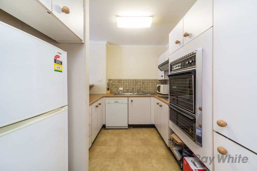 25 Market Street, Sydney NSW 2000, Sydney - Thumbnail 5