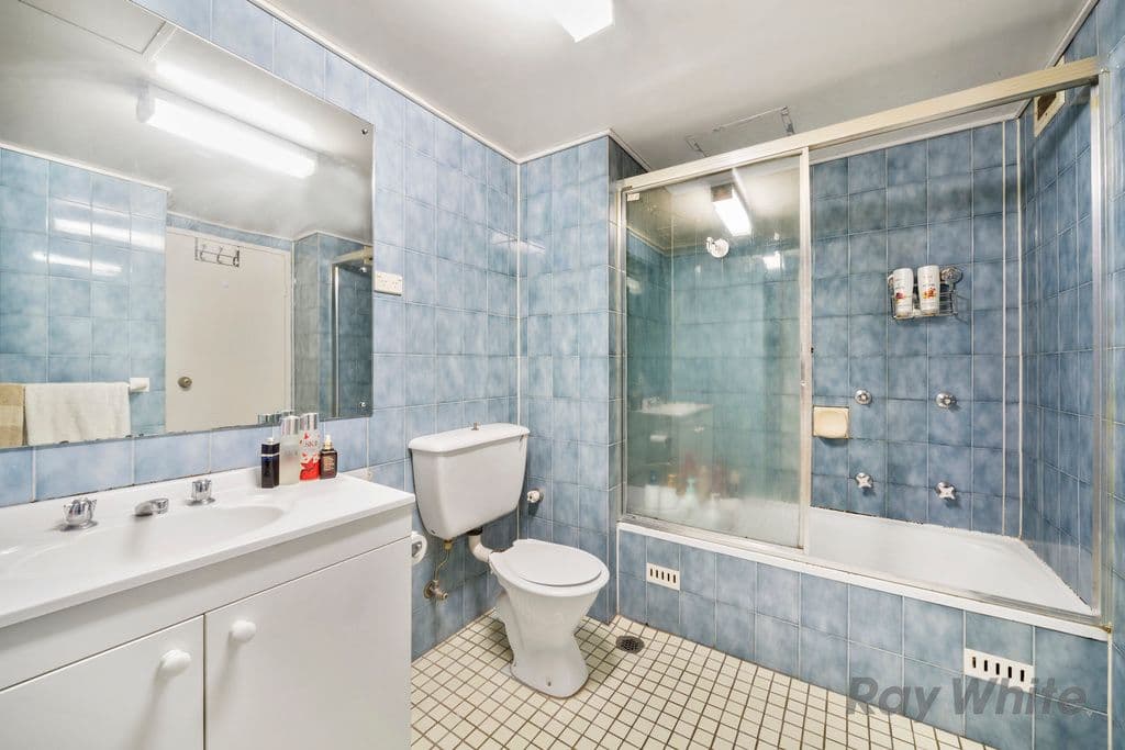 25 Market Street, Sydney NSW 2000, Sydney - Thumbnail 6