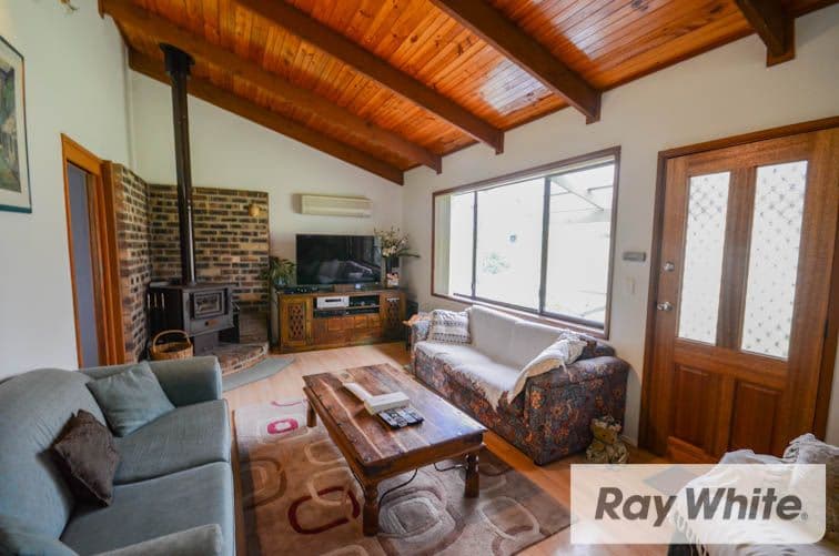 55 Arden Road, Buxton NSW 2571, Buxton - Thumbnail 2