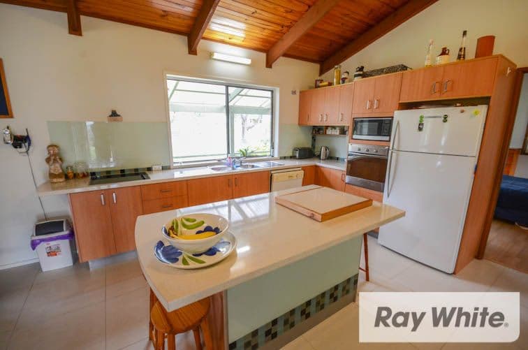 55 Arden Road, Buxton NSW 2571, Buxton - Thumbnail 3