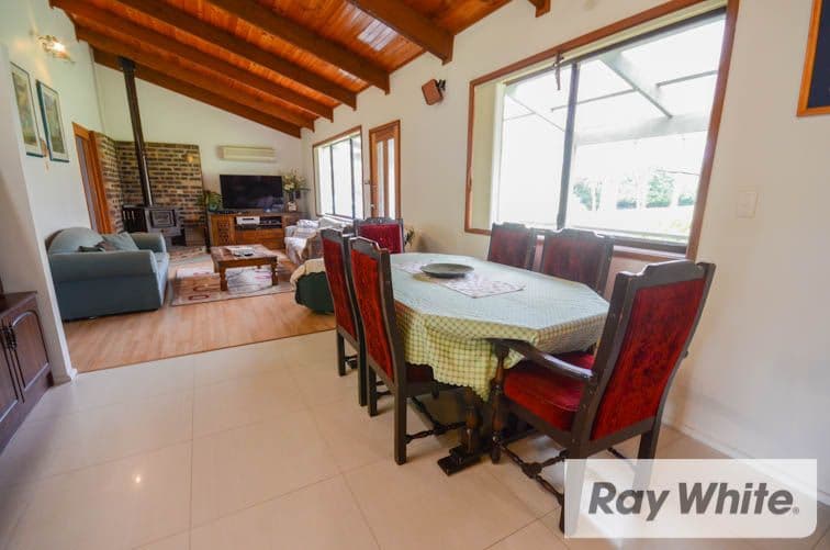 55 Arden Road, Buxton NSW 2571, Buxton - Thumbnail 4
