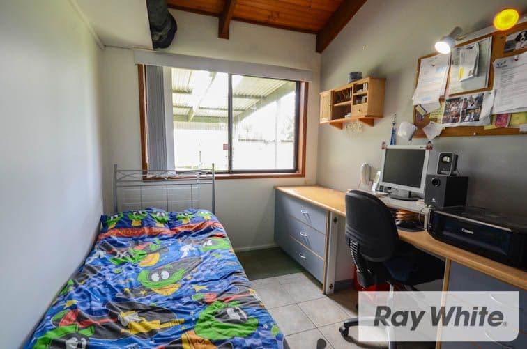 55 Arden Road, Buxton NSW 2571, Buxton - Thumbnail 5