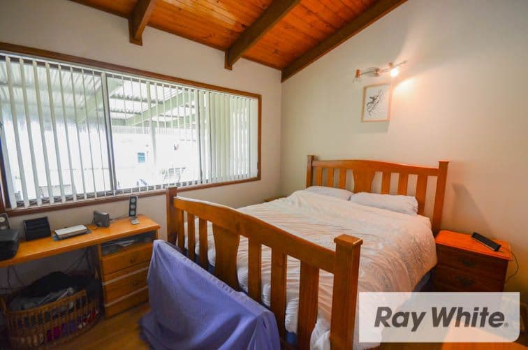 55 Arden Road, Buxton NSW 2571, Buxton - Thumbnail 6
