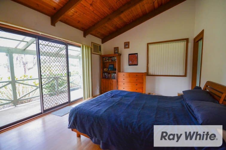 55 Arden Road, Buxton NSW 2571, Buxton - Thumbnail 7