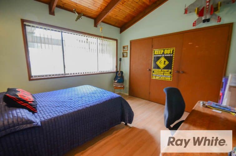 55 Arden Road, Buxton NSW 2571, Buxton - Thumbnail 8