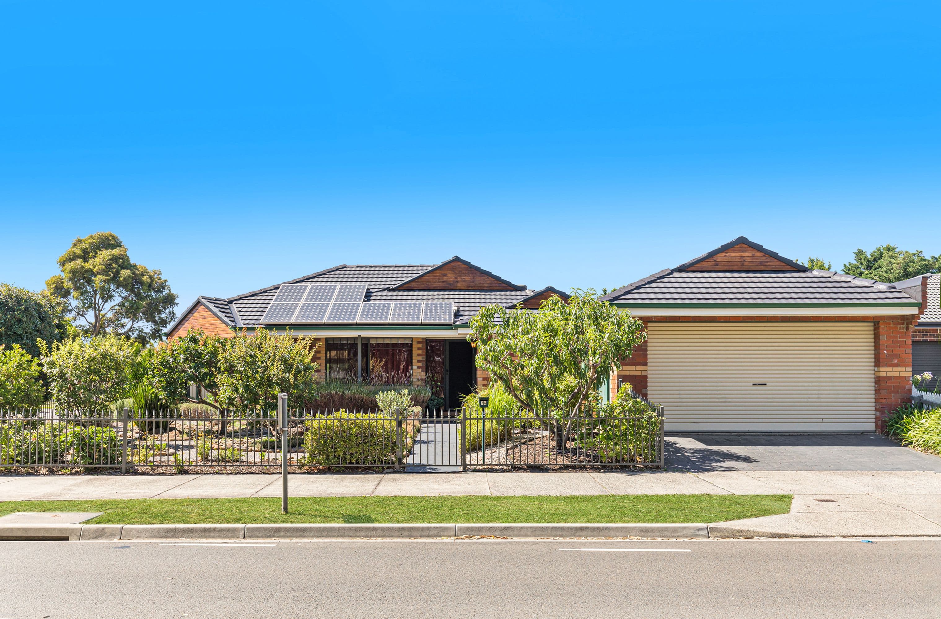 74 Karoo Road, Rowville VIC 3178, Rowville - Image 1