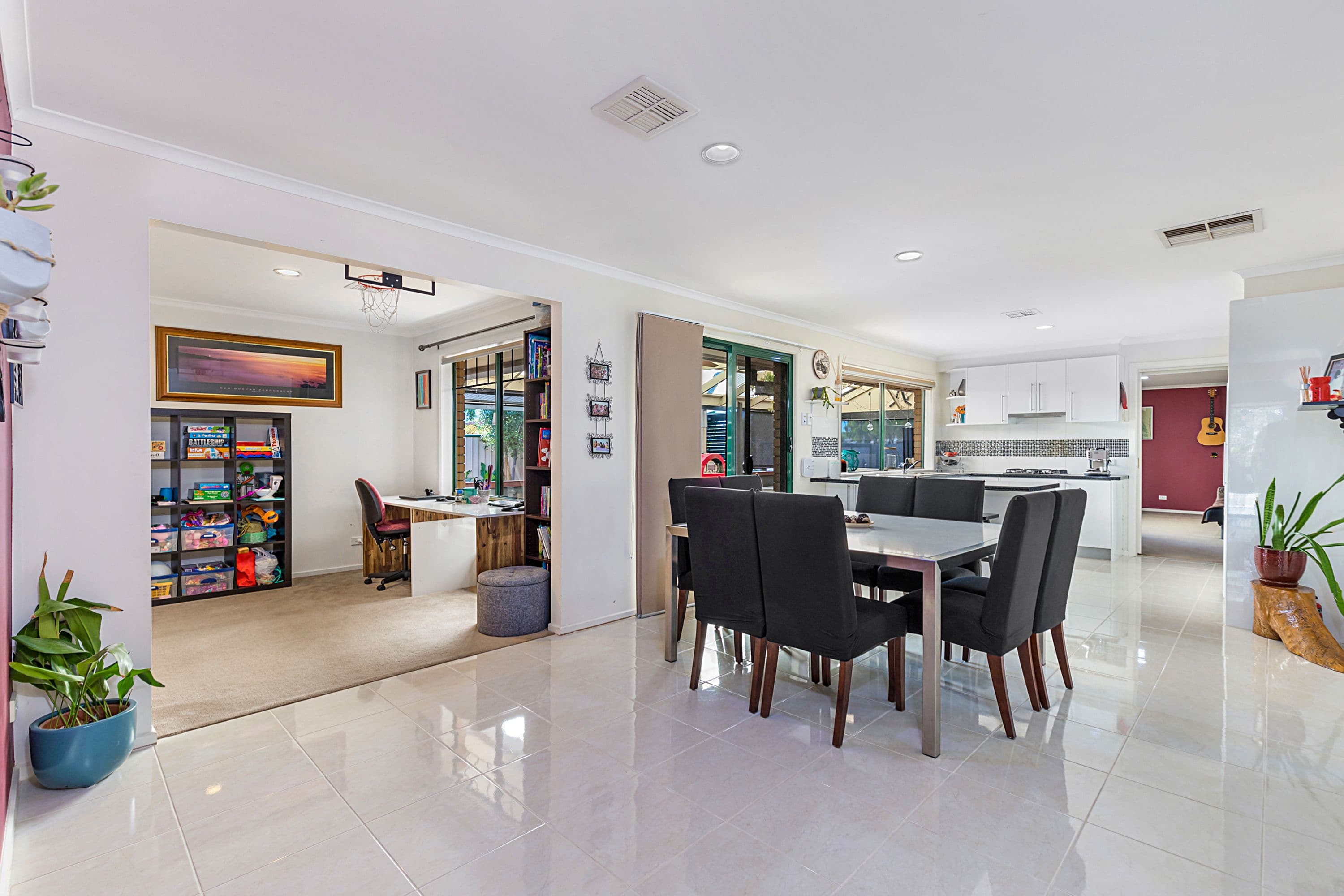 74 Karoo Road, Rowville VIC 3178, Rowville - Thumbnail 2