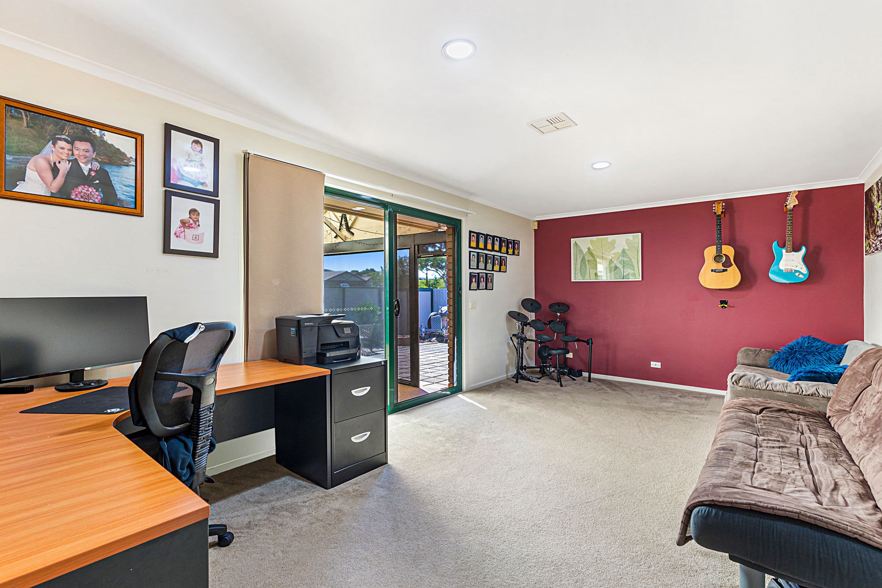 74 Karoo Road, Rowville VIC 3178, Rowville - Thumbnail 4