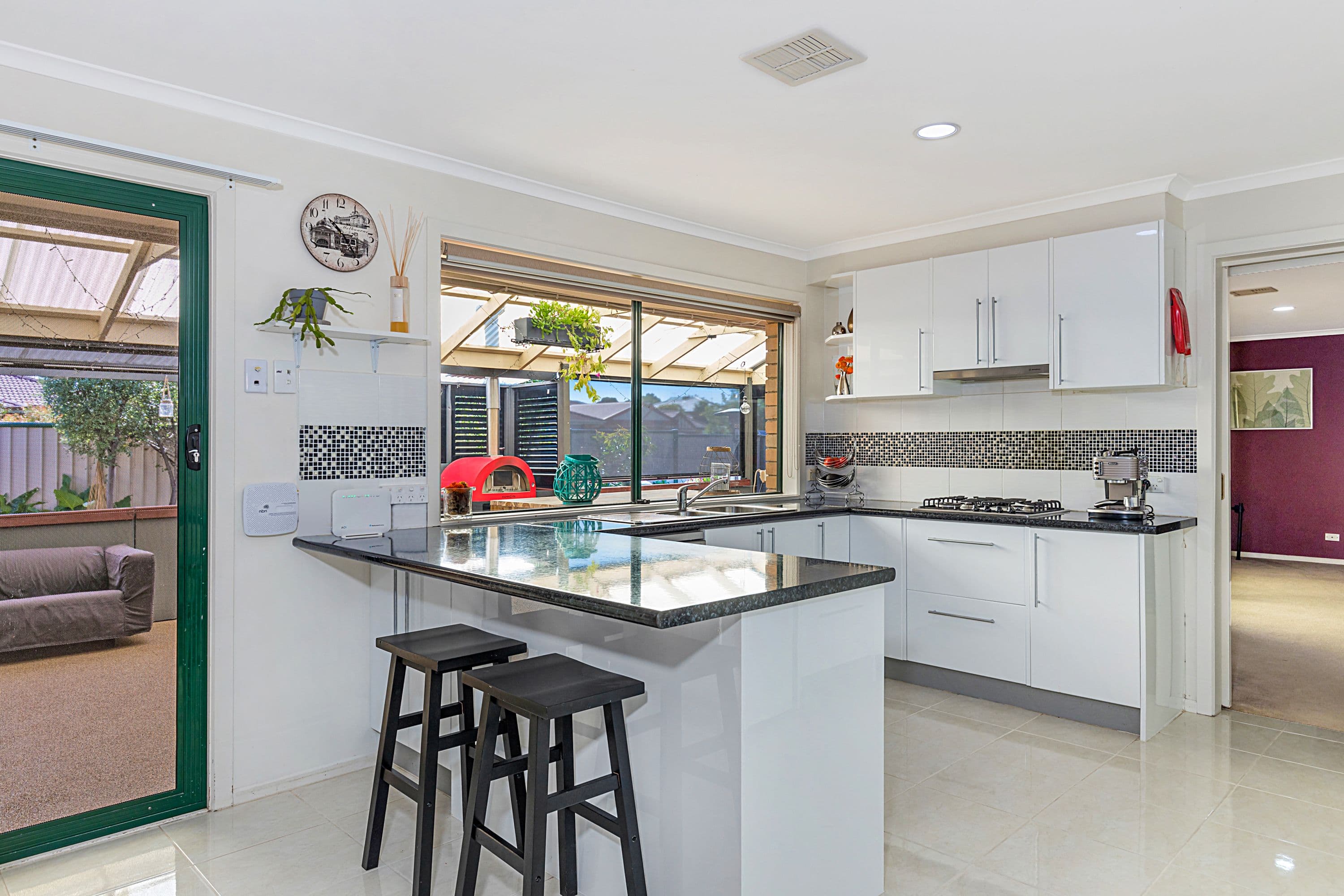74 Karoo Road, Rowville VIC 3178, Rowville - Thumbnail 5