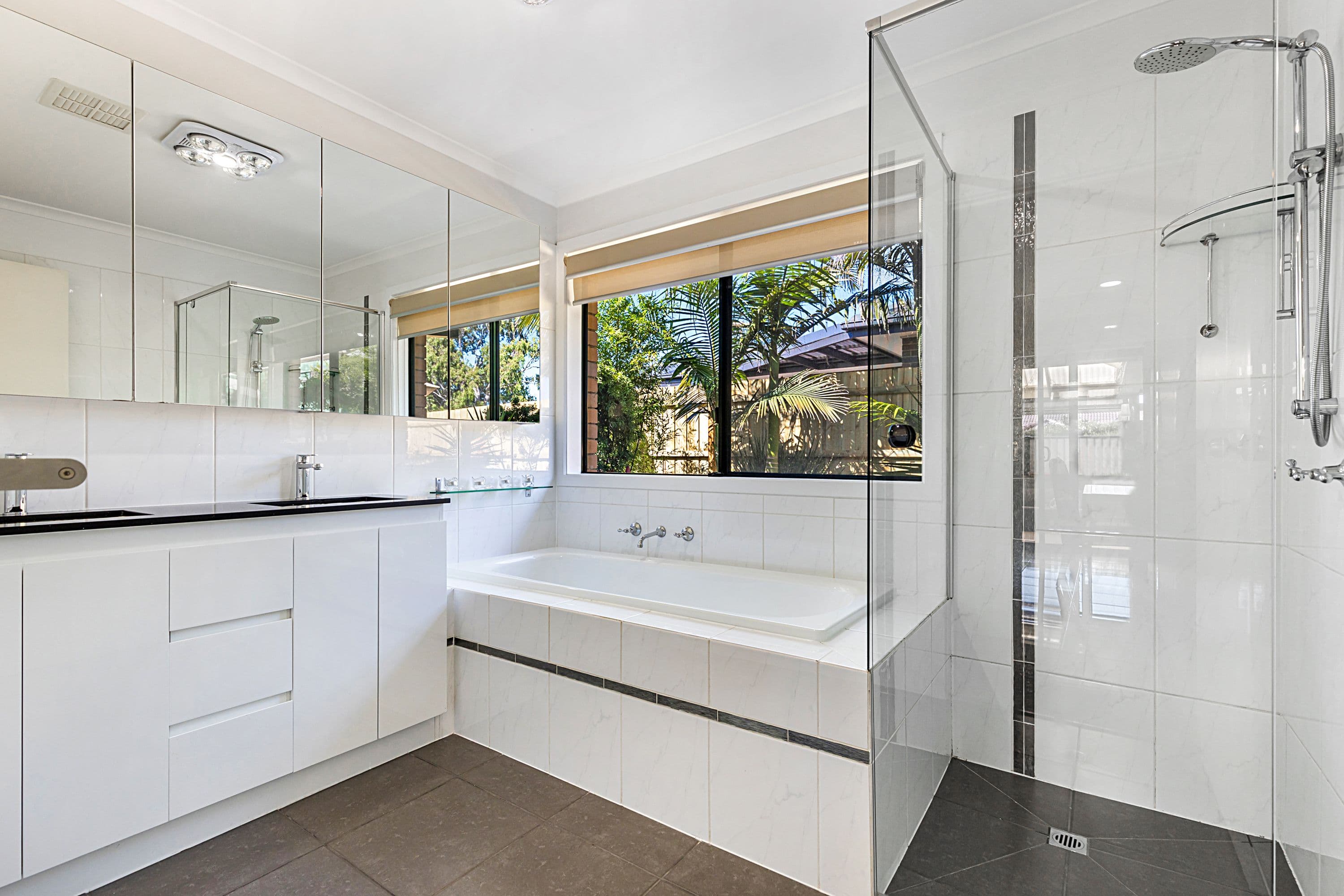 74 Karoo Road, Rowville VIC 3178, Rowville - Thumbnail 8