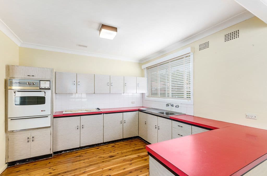 4 Hale Street, Woonona NSW 2517, Woonona - Thumbnail 3