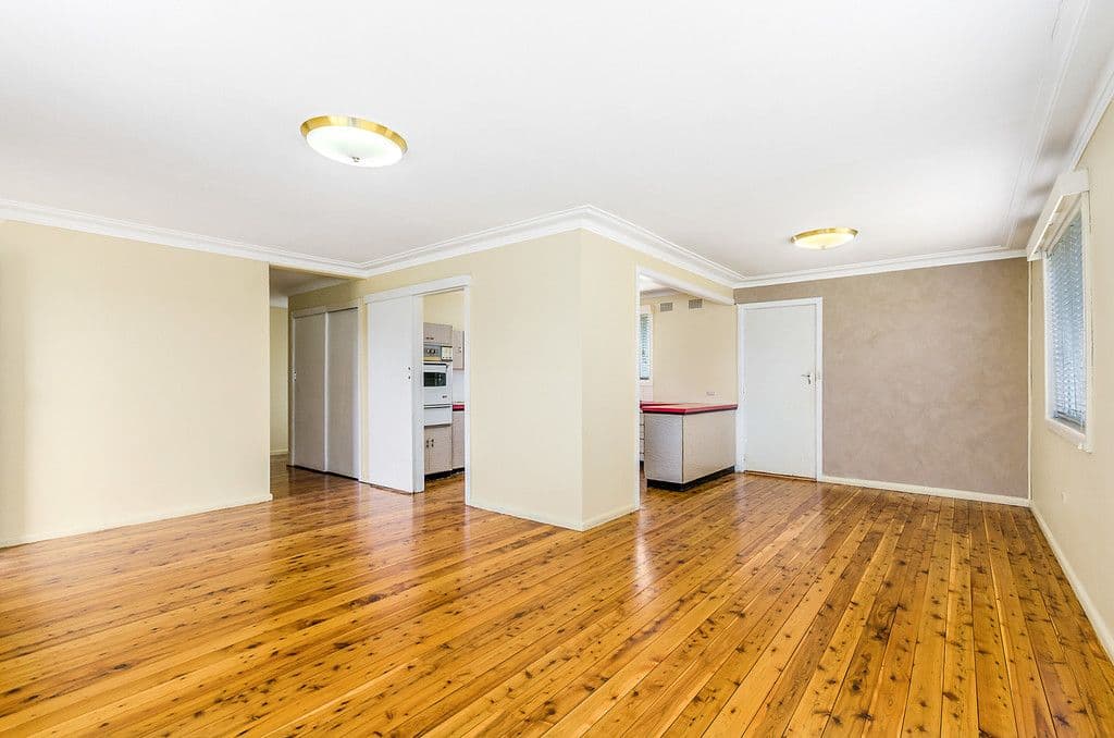 4 Hale Street, Woonona NSW 2517, Woonona - Thumbnail 4