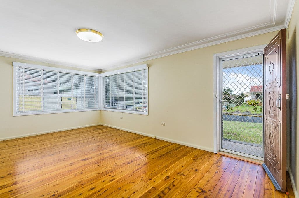 4 Hale Street, Woonona NSW 2517, Woonona - Thumbnail 5
