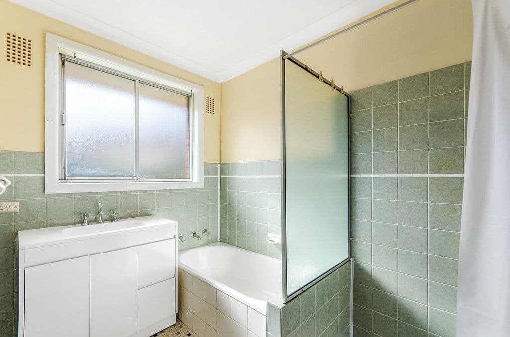 4 Hale Street, Woonona NSW 2517, Woonona - Thumbnail 6