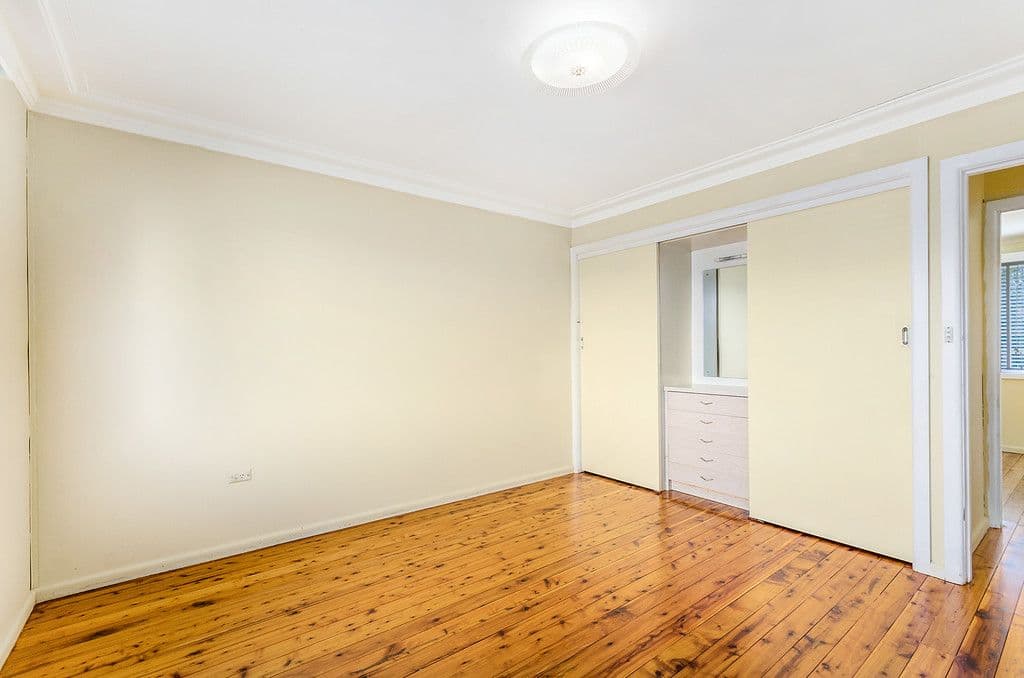 4 Hale Street, Woonona NSW 2517, Woonona - Thumbnail 7