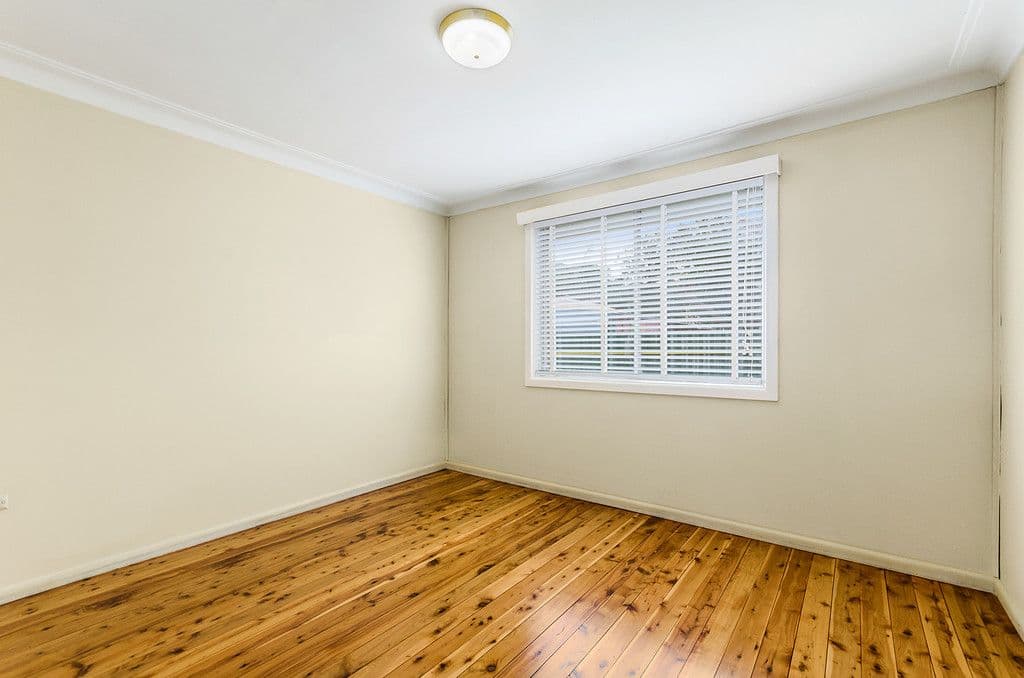 4 Hale Street, Woonona NSW 2517, Woonona - Thumbnail 8