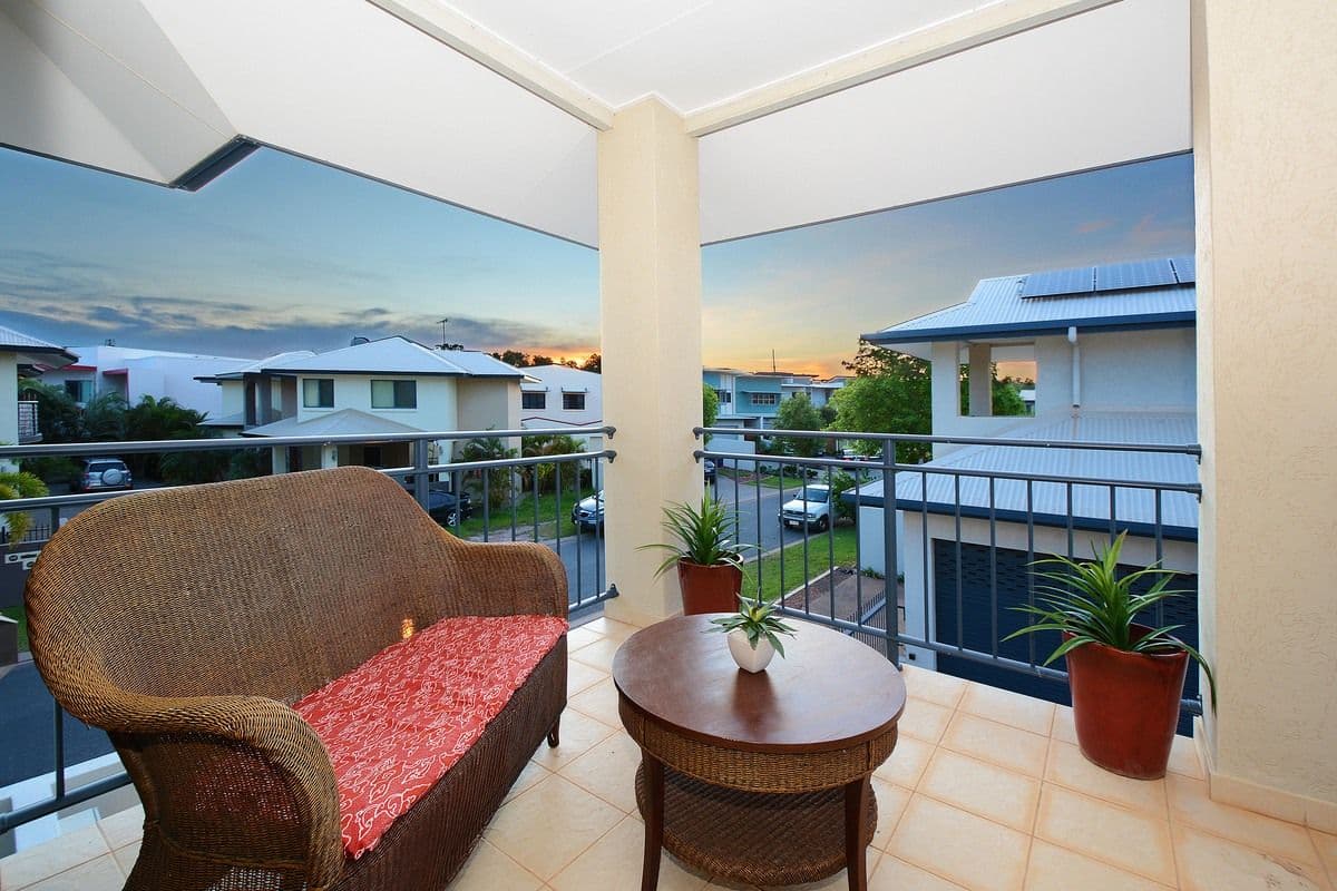 8 Pope Place, Bayview NT 0820, Bayview - Image 1