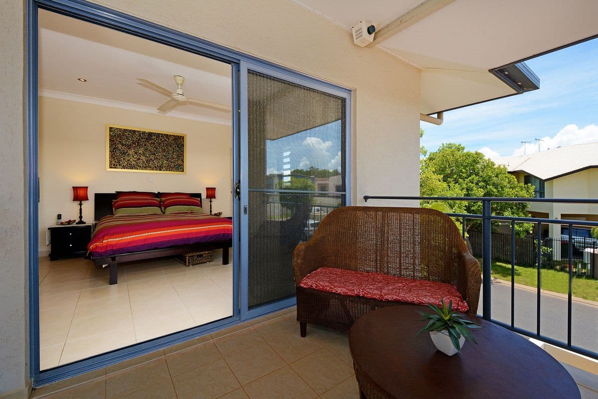 8 Pope Place, Bayview NT 0820, Bayview - Thumbnail 2
