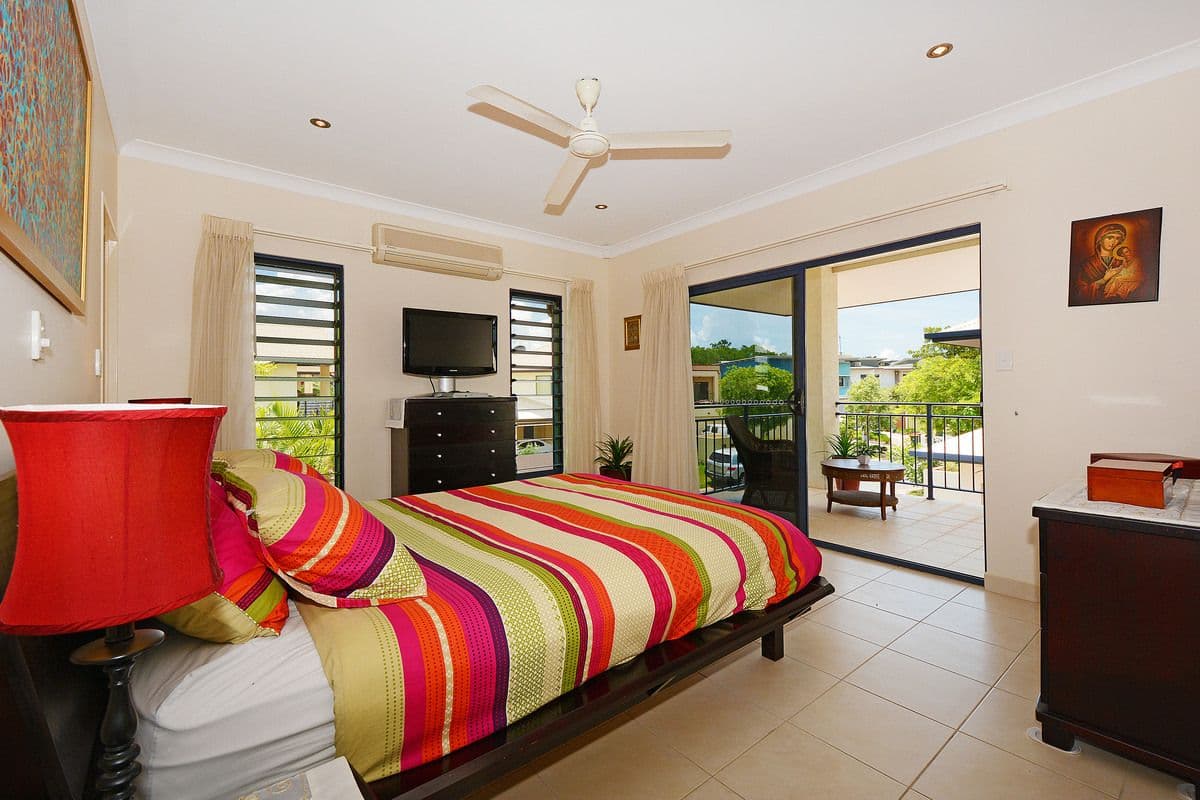 8 Pope Place, Bayview NT 0820, Bayview - Thumbnail 3