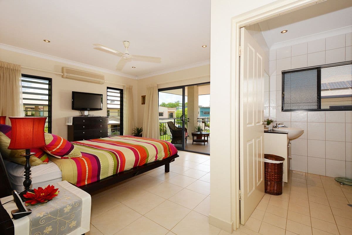 8 Pope Place, Bayview NT 0820, Bayview - Thumbnail 4