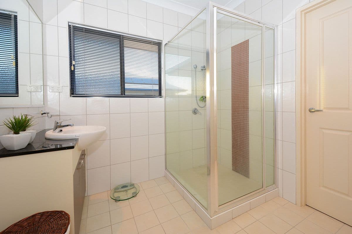 8 Pope Place, Bayview NT 0820, Bayview - Thumbnail 5