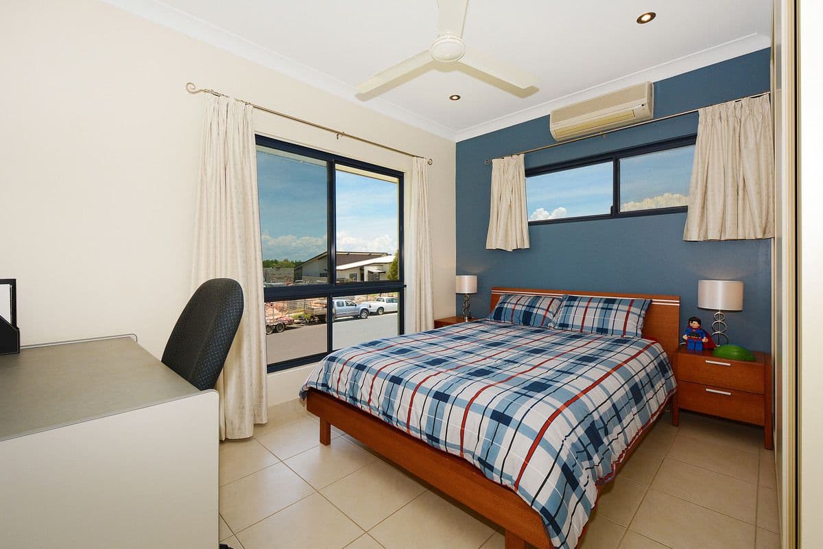 8 Pope Place, Bayview NT 0820, Bayview - Thumbnail 6