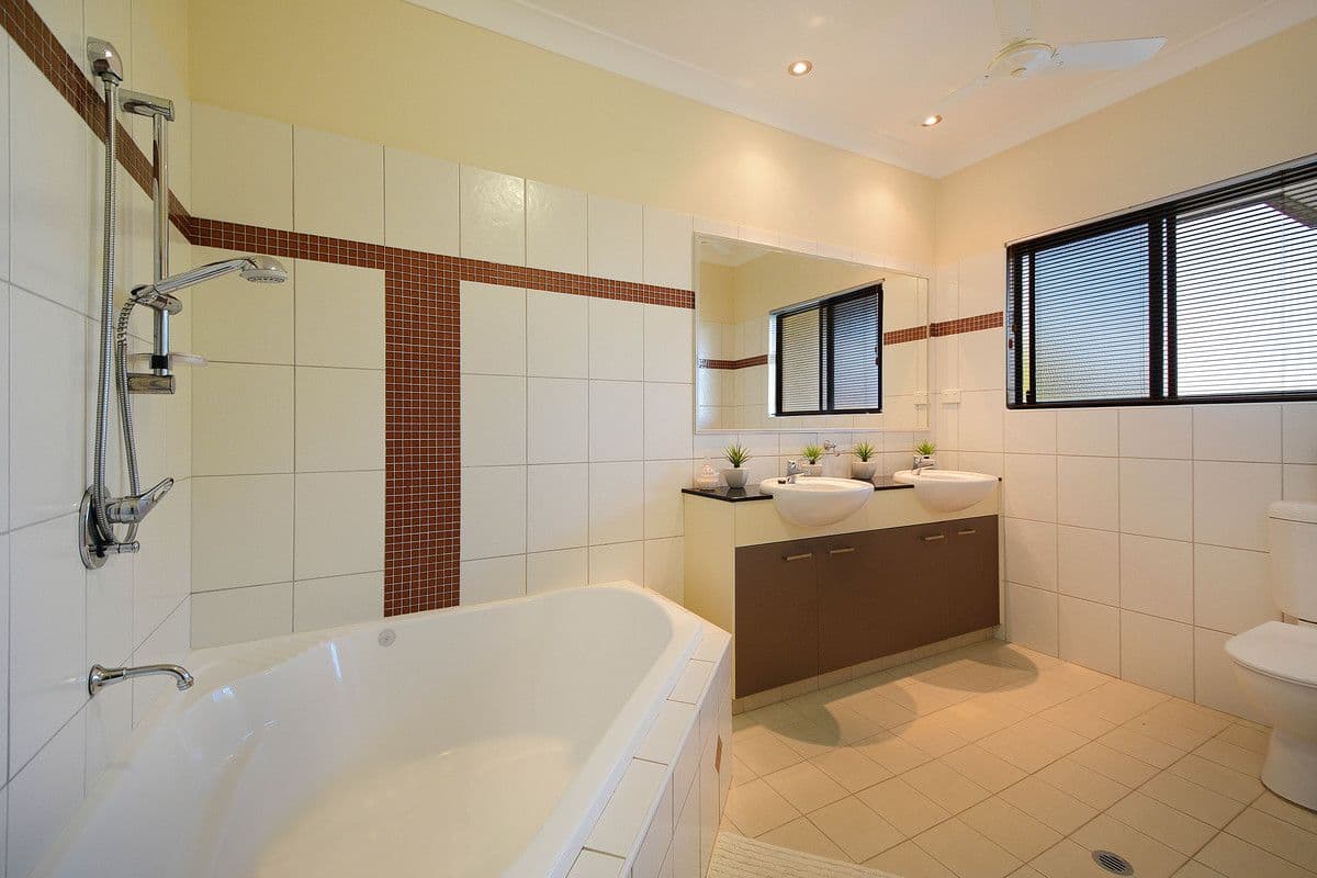 8 Pope Place, Bayview NT 0820, Bayview - Thumbnail 7