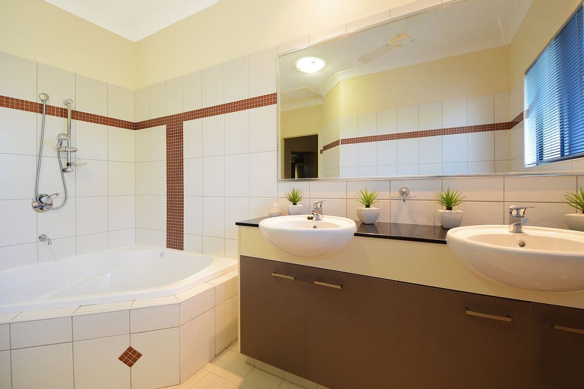8 Pope Place, Bayview NT 0820, Bayview - Thumbnail 8