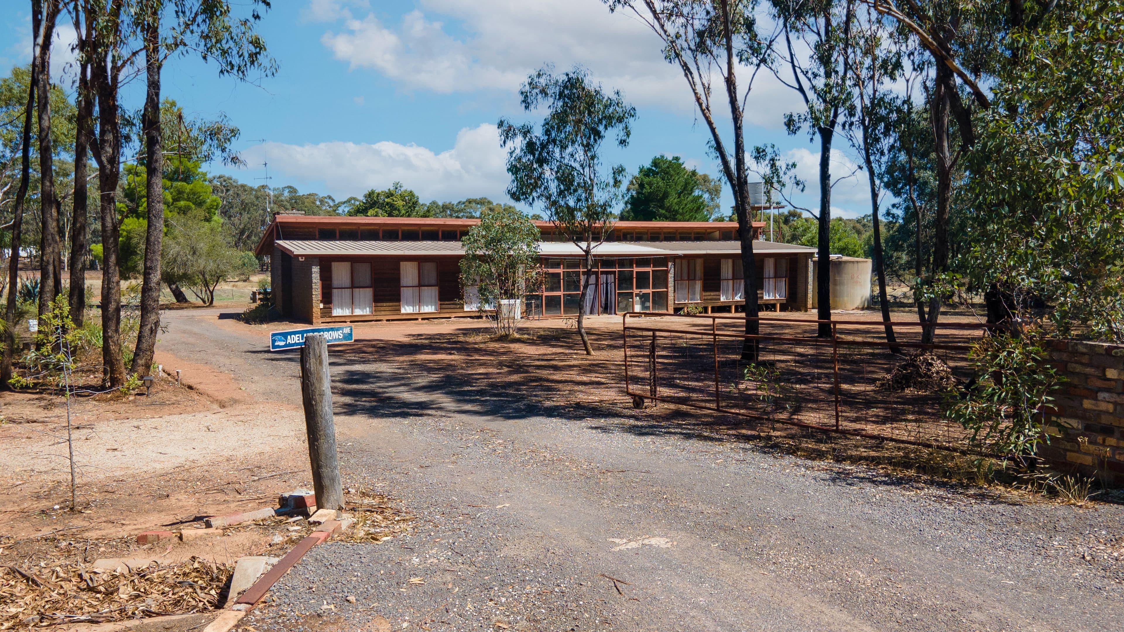 37 Wattlegum Road, Woodvale VIC 3556, Woodvale - Image 1