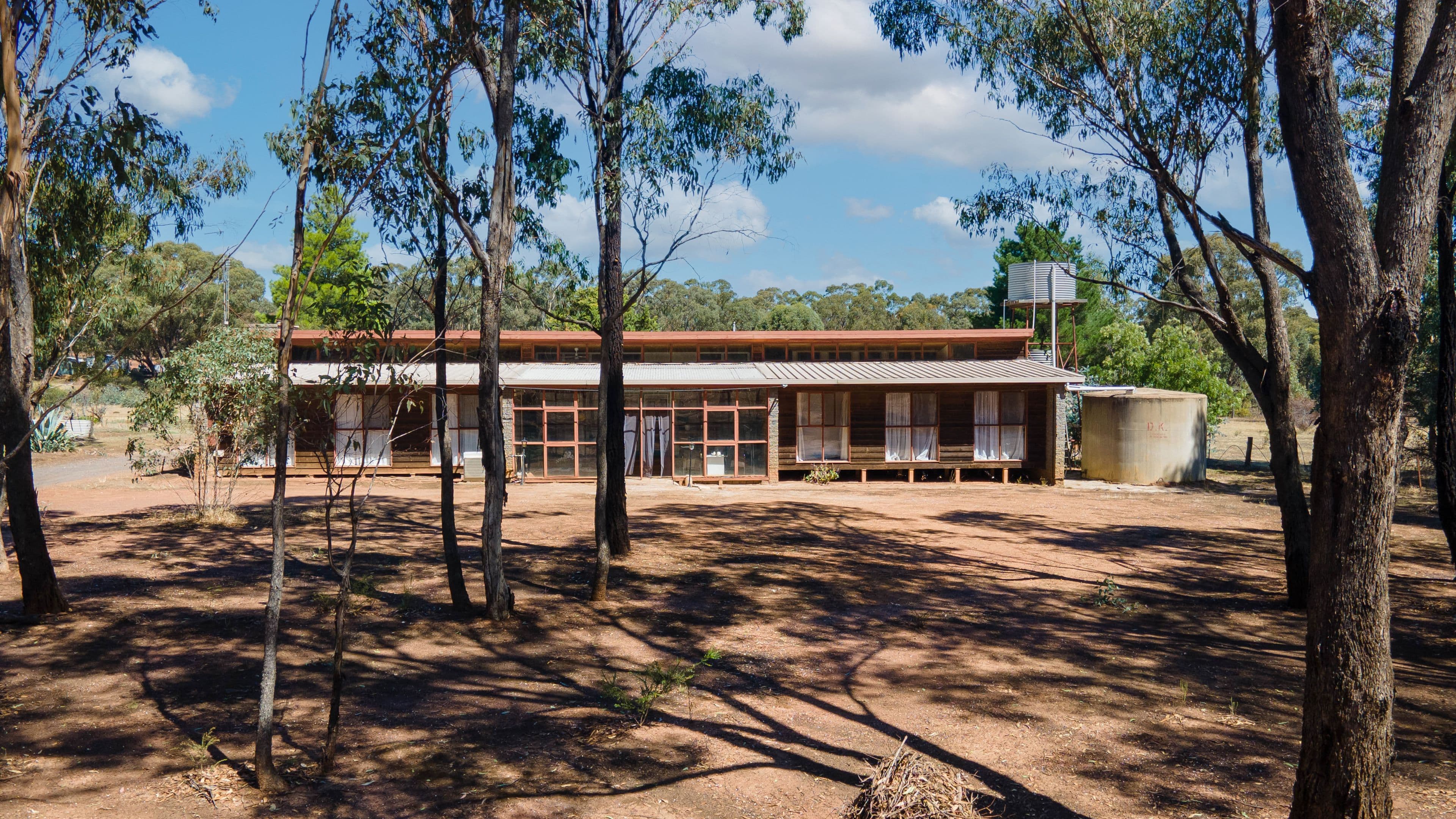 37 Wattlegum Road, Woodvale VIC 3556, Woodvale - Thumbnail 2
