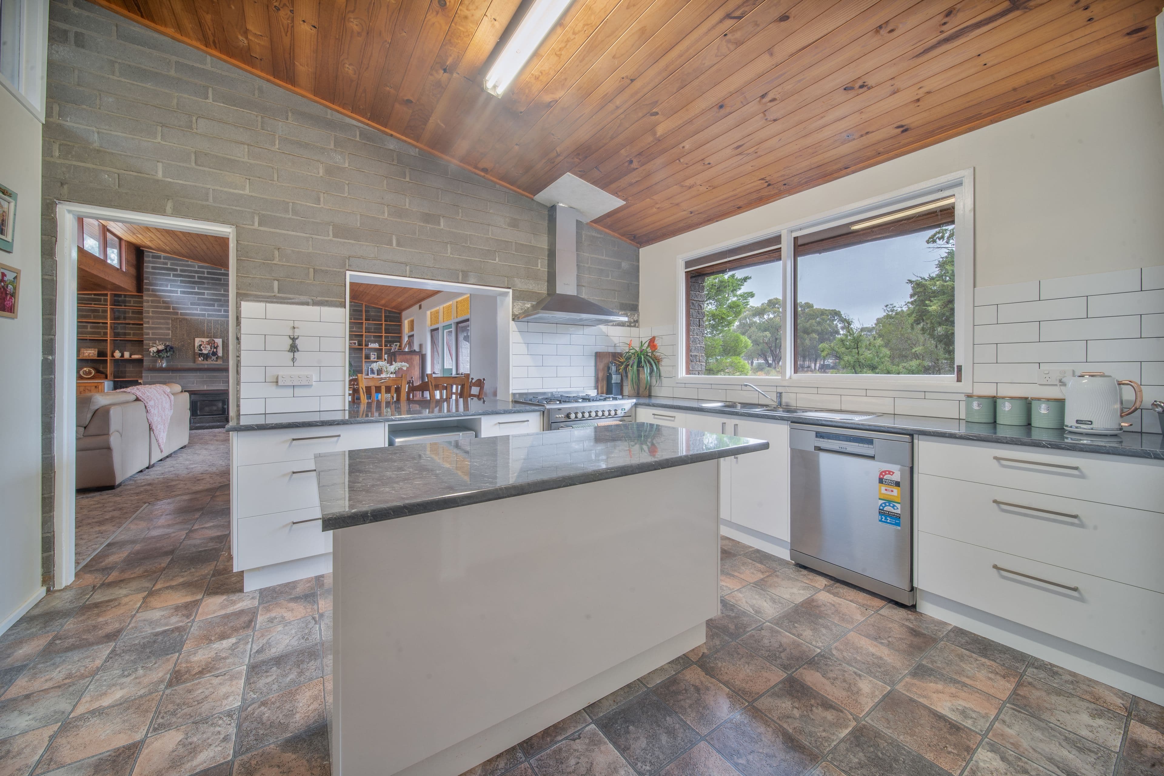 37 Wattlegum Road, Woodvale VIC 3556, Woodvale - Thumbnail 8