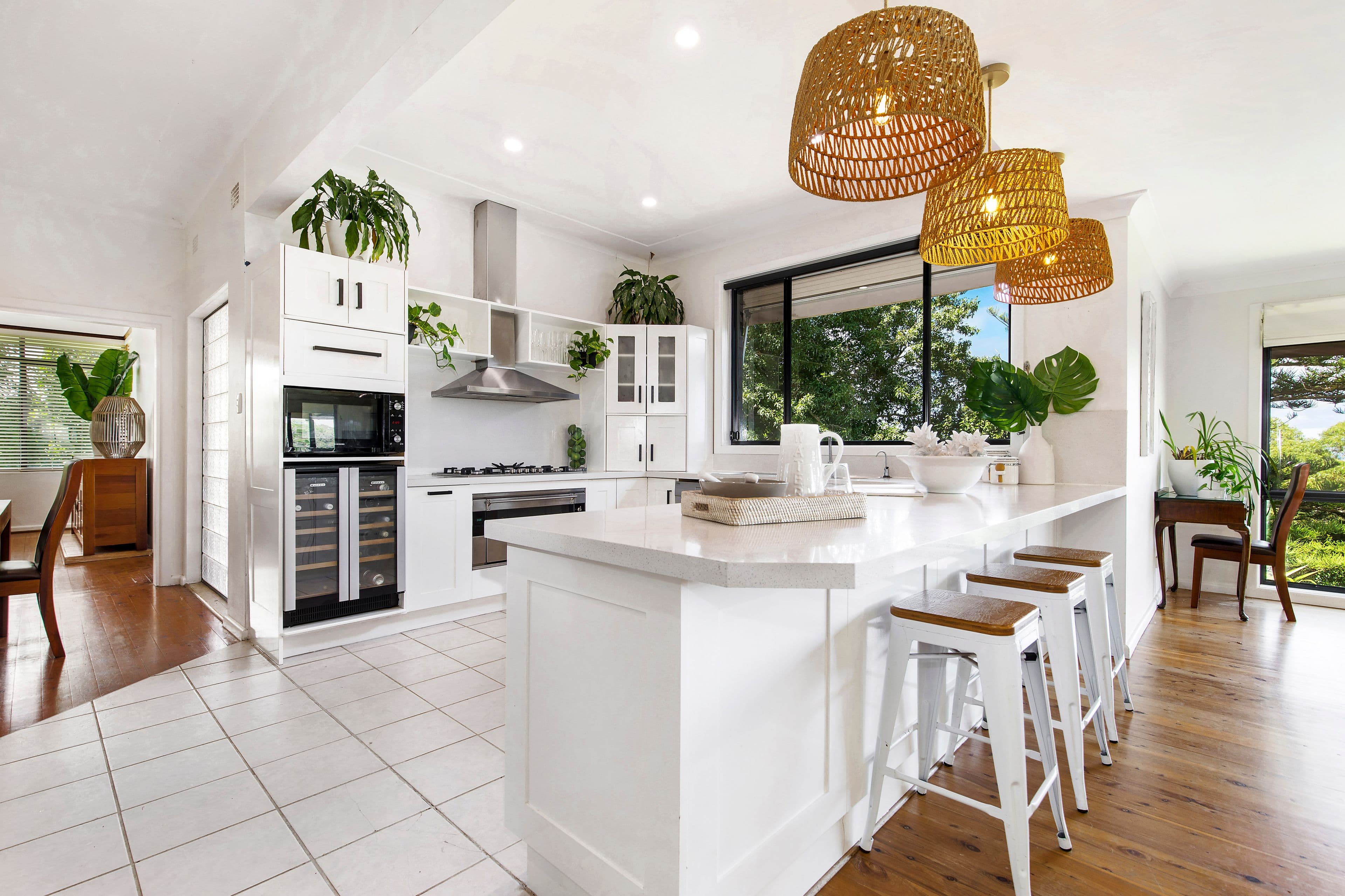 548 The Entrance Road, Erina Heights NSW 2260, Erina Heights - Image 1