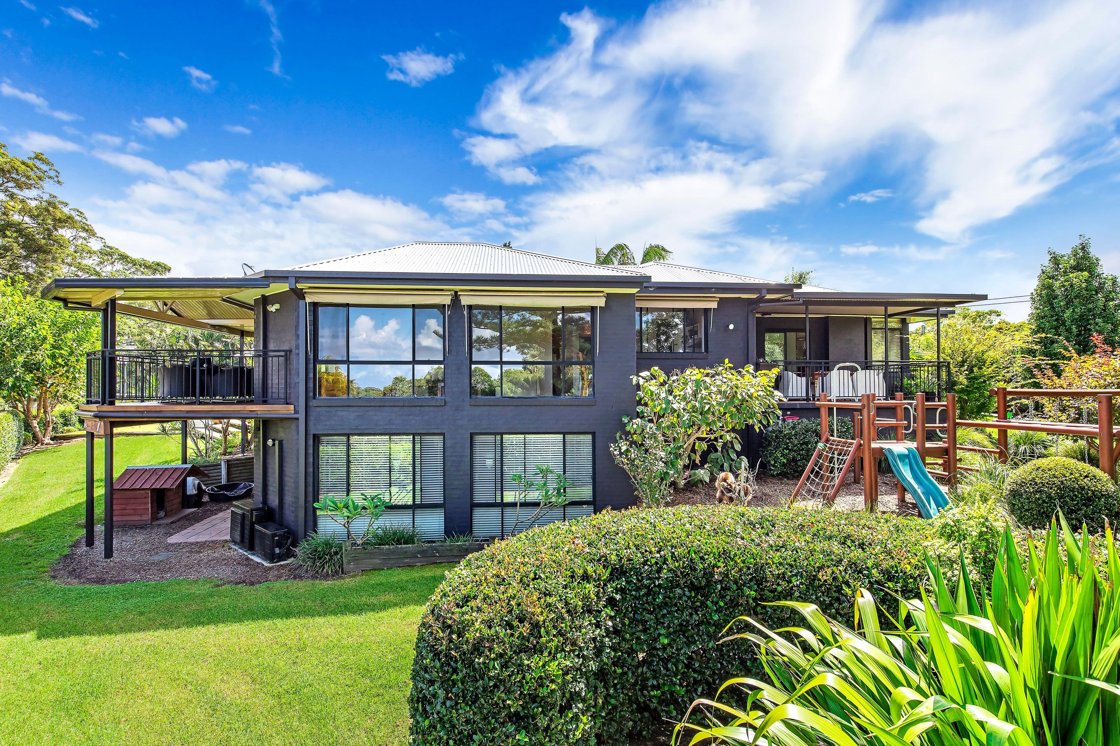 548 The Entrance Road, Erina Heights NSW 2260, Erina Heights - Thumbnail 3