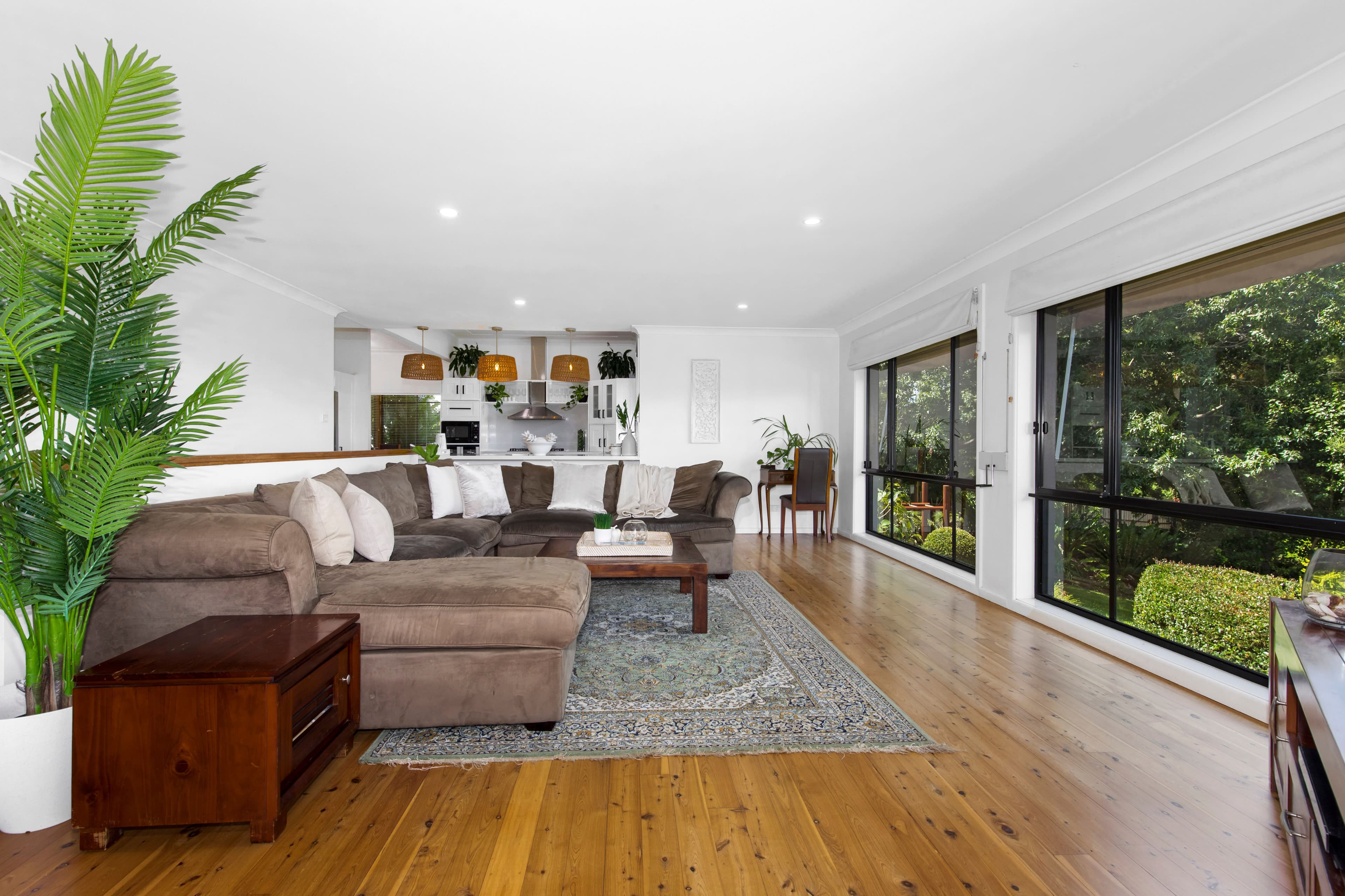 548 The Entrance Road, Erina Heights NSW 2260, Erina Heights - Thumbnail 4