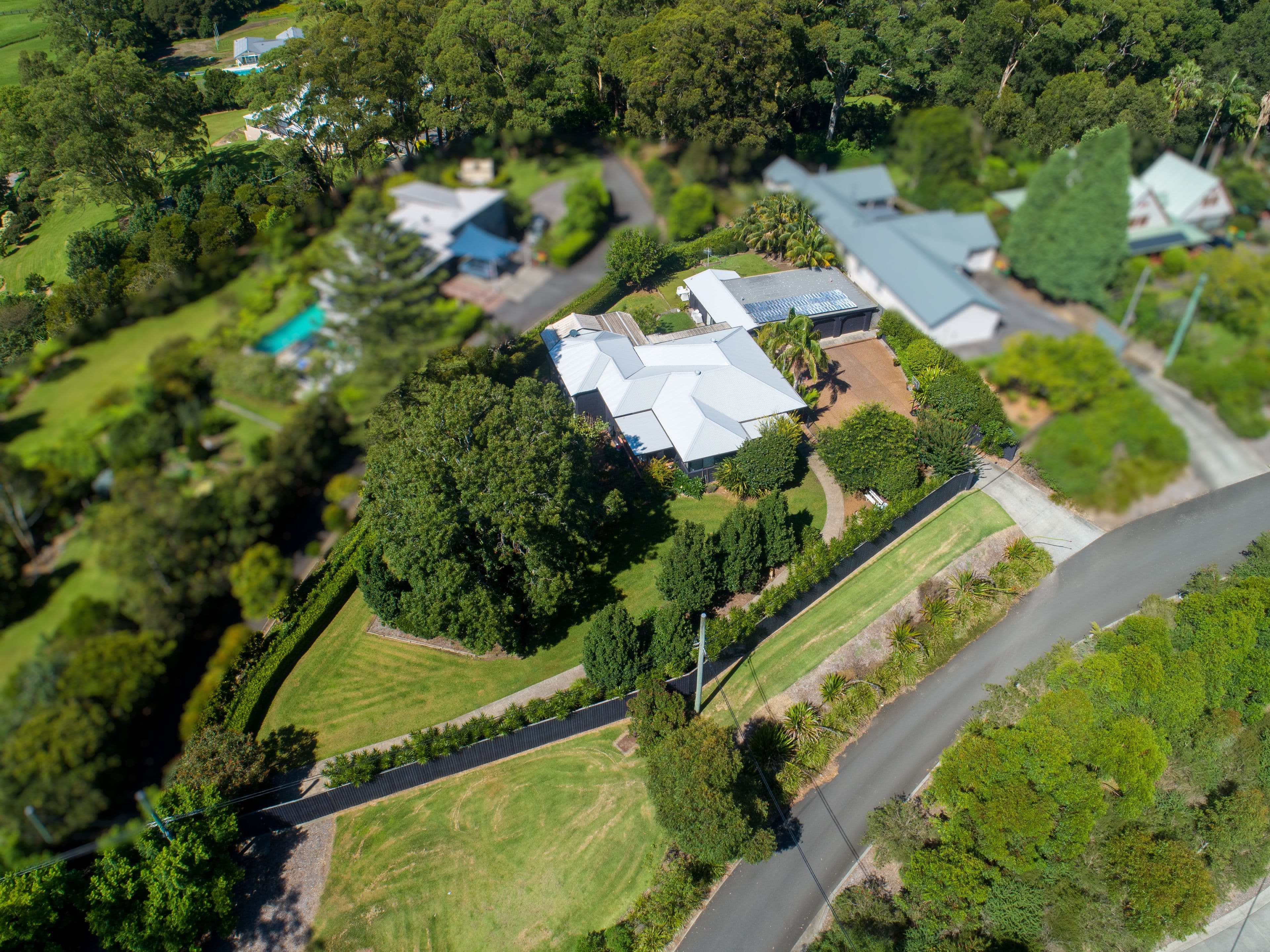 548 The Entrance Road, Erina Heights NSW 2260, Erina Heights - Thumbnail 5
