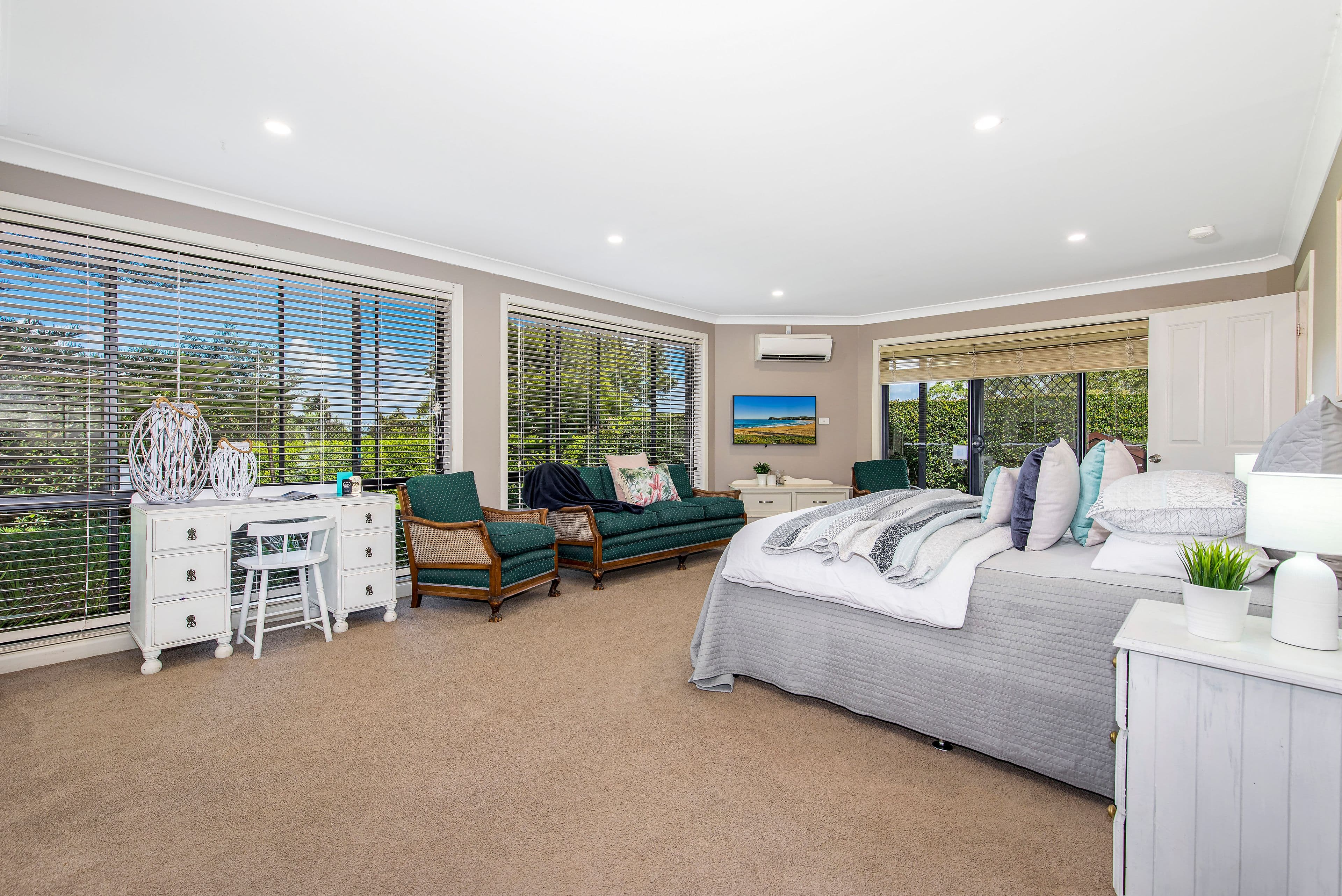 548 The Entrance Road, Erina Heights NSW 2260, Erina Heights - Thumbnail 6