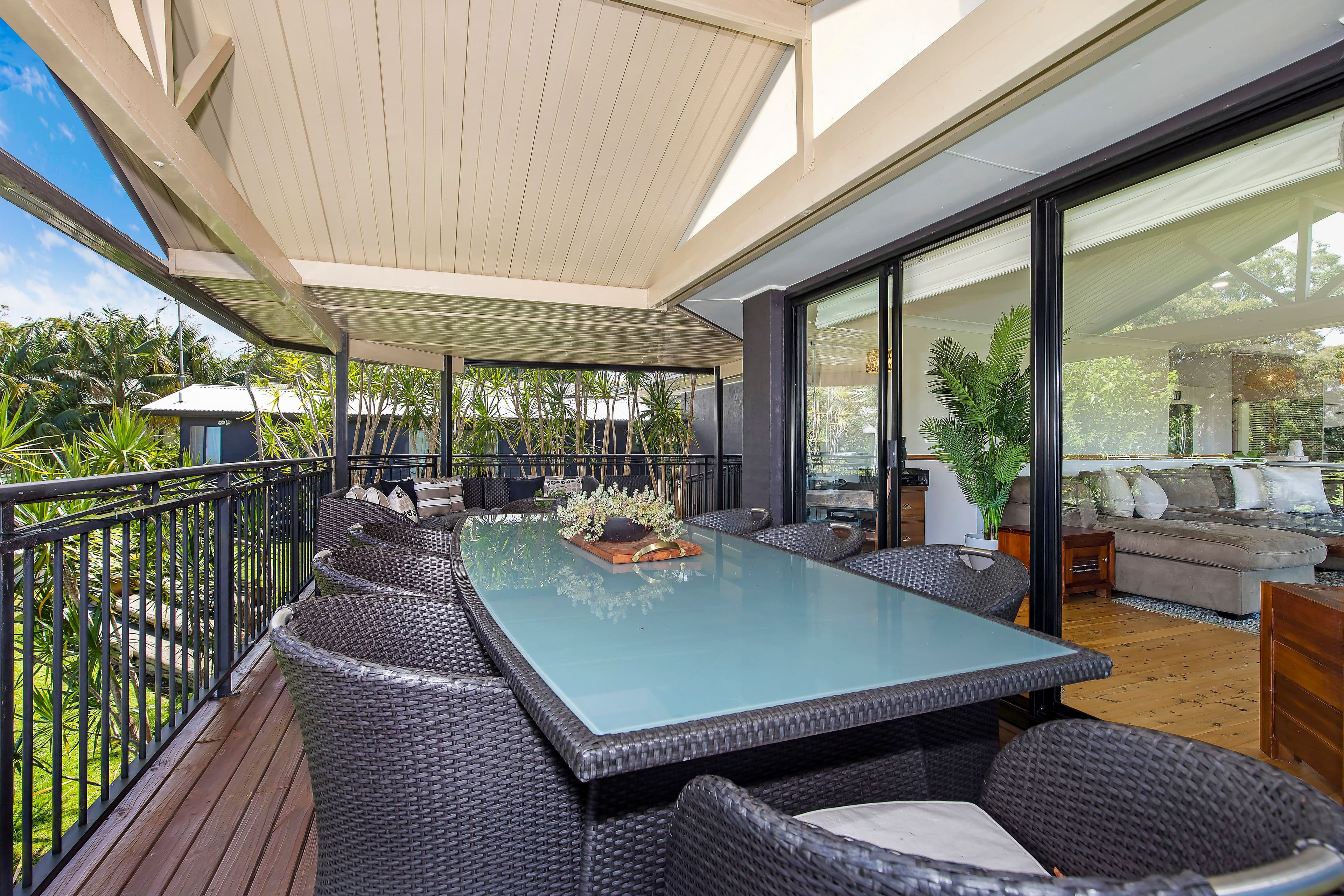 548 The Entrance Road, Erina Heights NSW 2260, Erina Heights - Thumbnail 8
