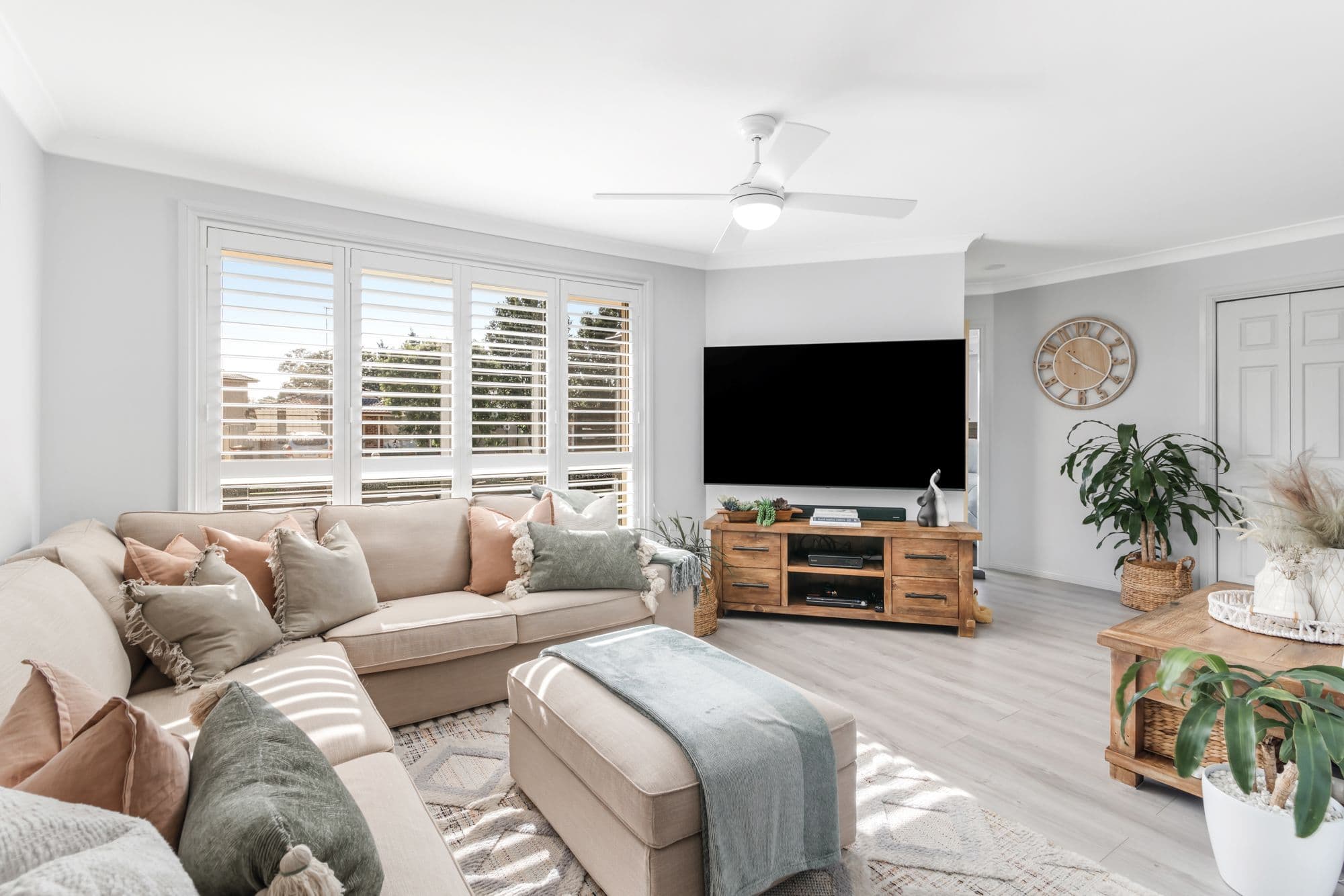 11 Pearra Way, Claremont Meadows NSW 2747, Claremont Meadows - Thumbnail 2