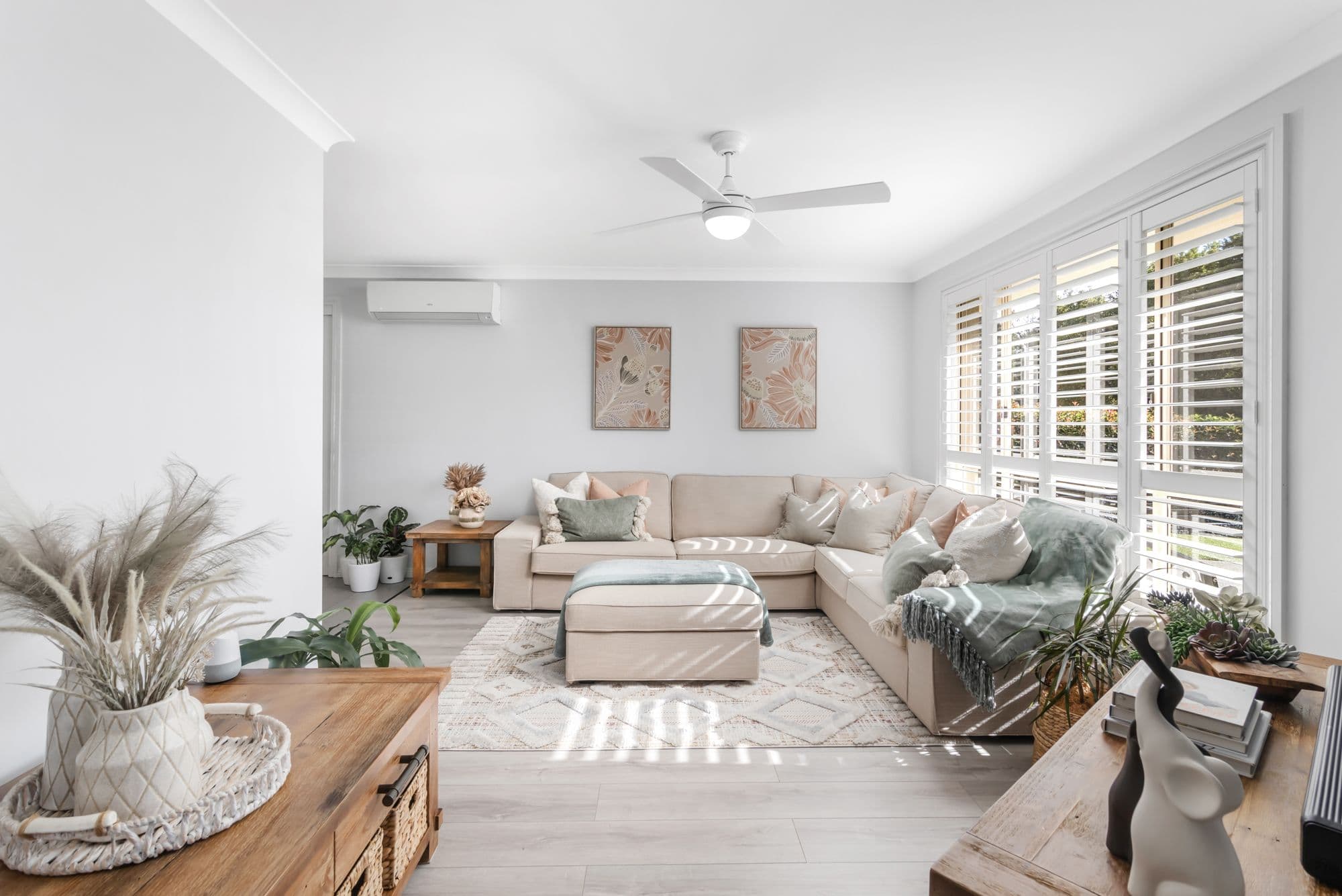 11 Pearra Way, Claremont Meadows NSW 2747, Claremont Meadows - Thumbnail 4