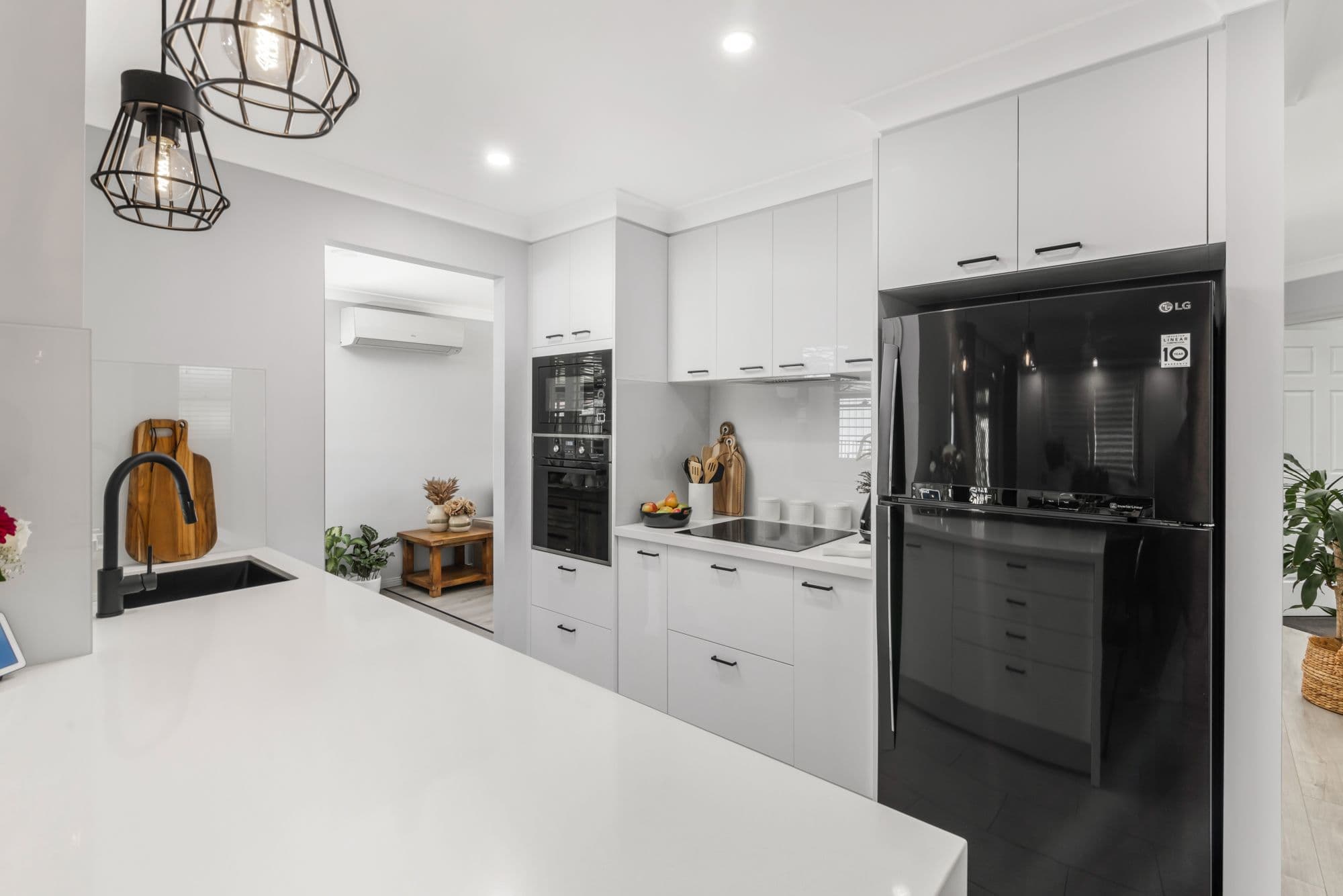 11 Pearra Way, Claremont Meadows NSW 2747, Claremont Meadows - Thumbnail 5