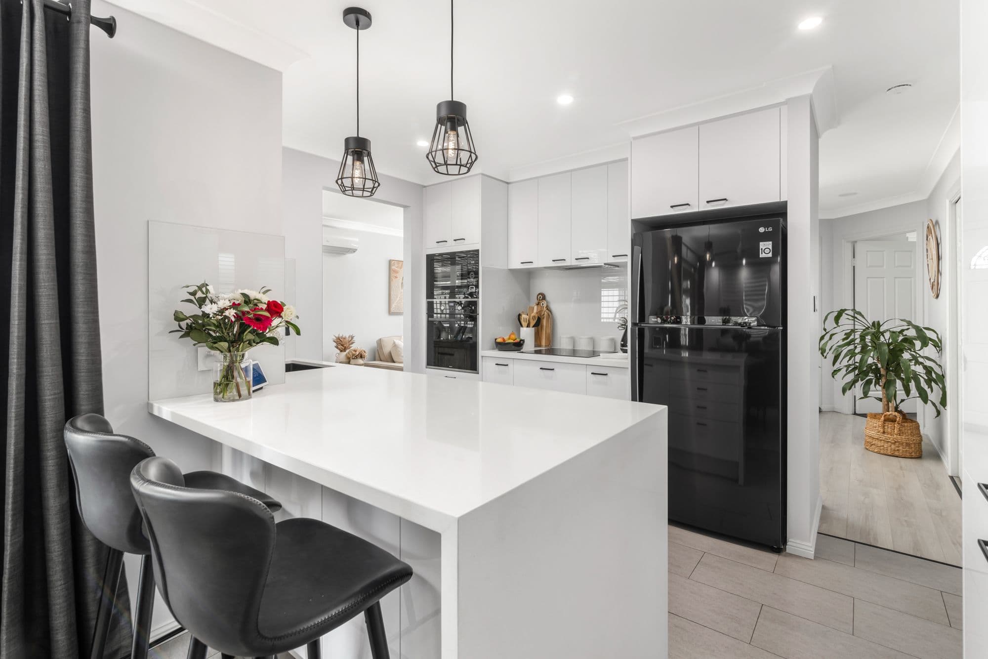 11 Pearra Way, Claremont Meadows NSW 2747, Claremont Meadows - Thumbnail 6