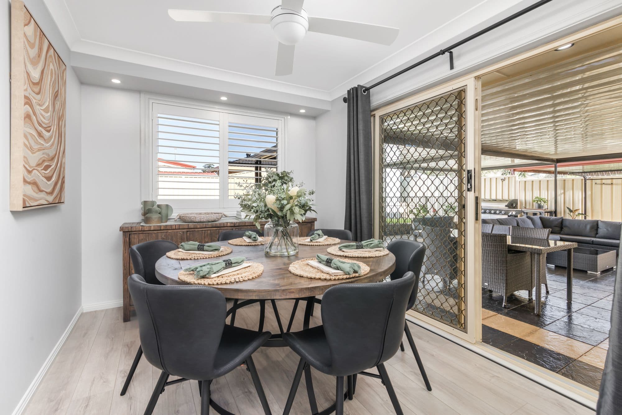 11 Pearra Way, Claremont Meadows NSW 2747, Claremont Meadows - Thumbnail 7