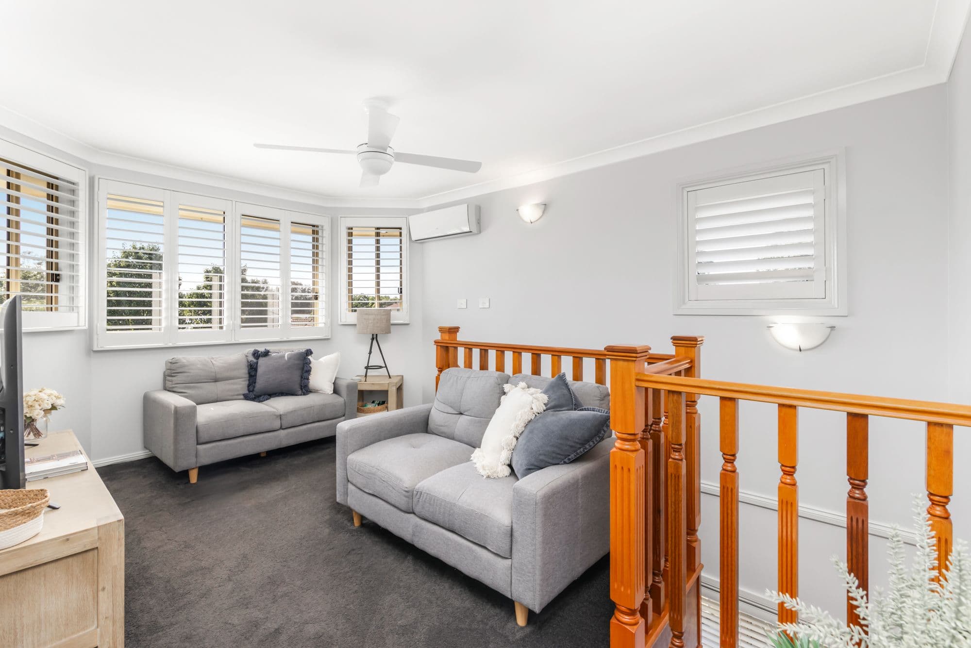 11 Pearra Way, Claremont Meadows NSW 2747, Claremont Meadows - Thumbnail 8