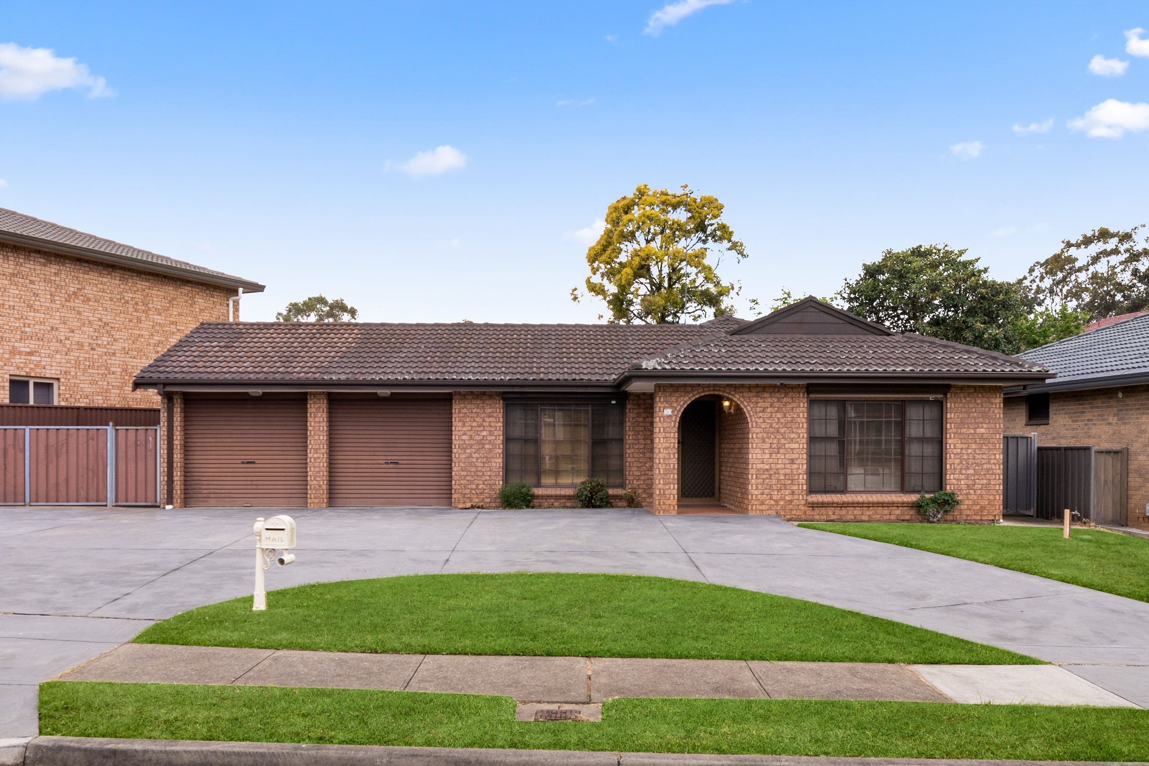 30 Marvell Road, Wetherill Park NSW 2164, Wetherill Park - Image 1