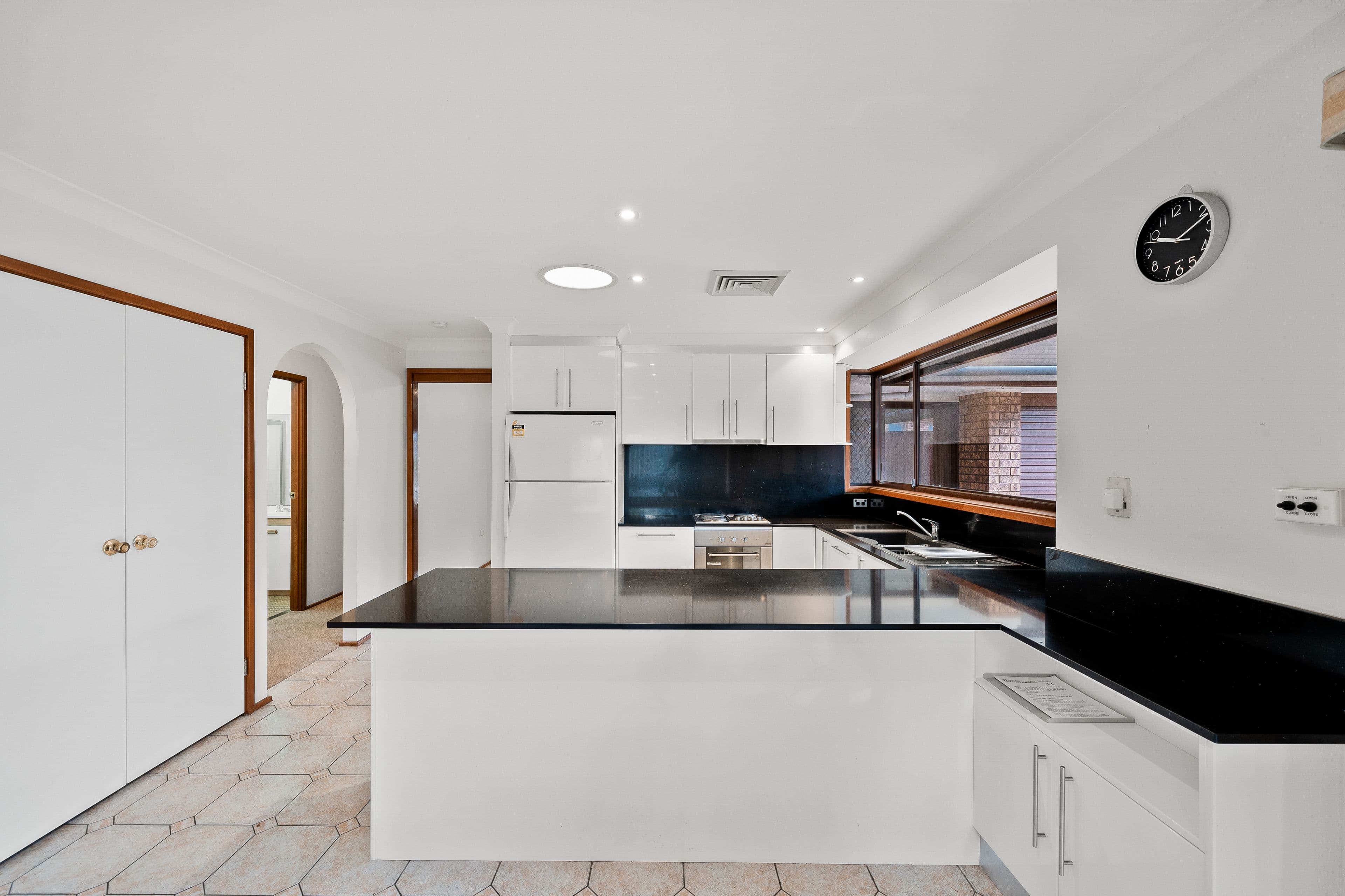 30 Marvell Road, Wetherill Park NSW 2164, Wetherill Park - Thumbnail 2