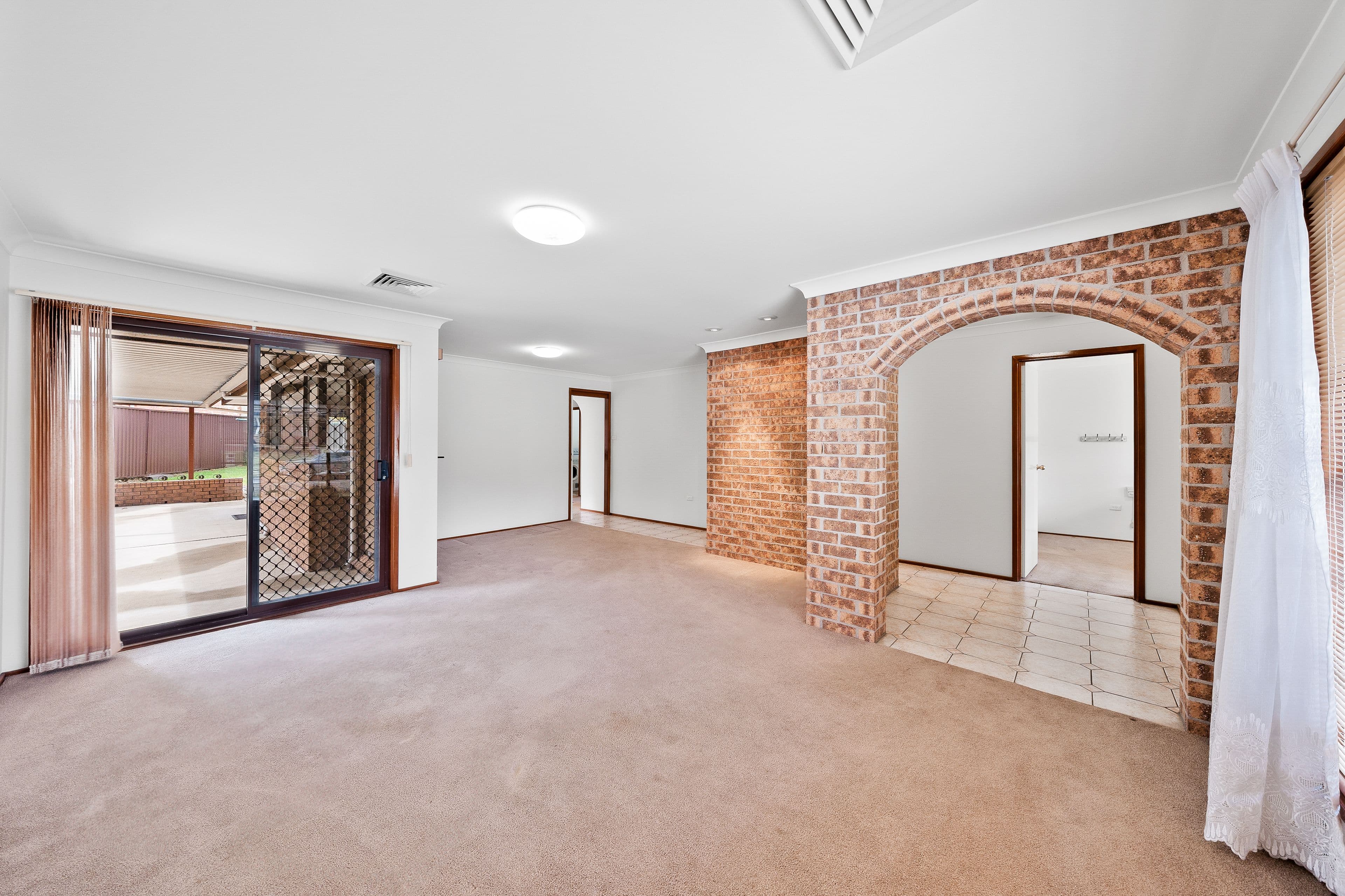 30 Marvell Road, Wetherill Park NSW 2164, Wetherill Park - Thumbnail 3