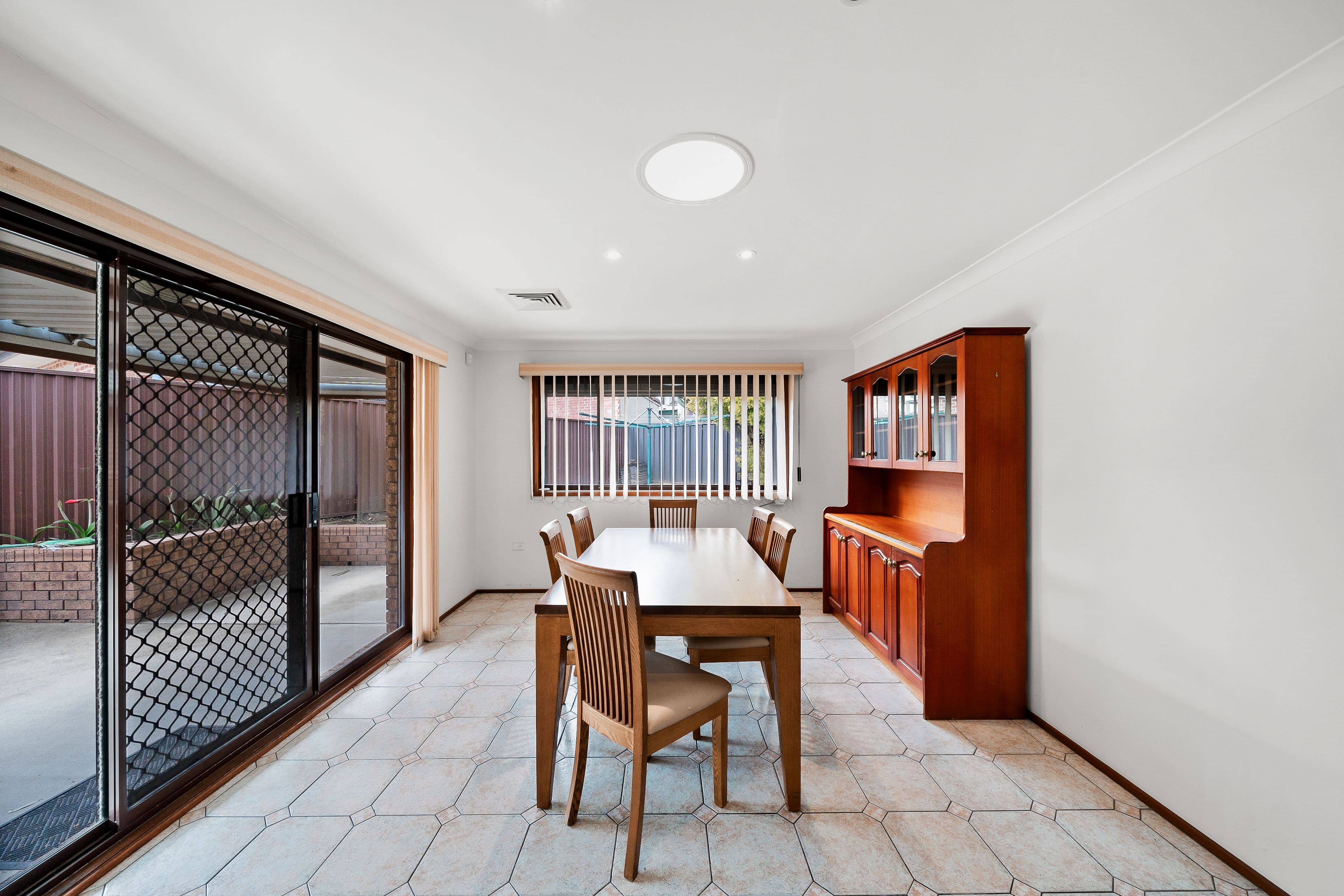 30 Marvell Road, Wetherill Park NSW 2164, Wetherill Park - Thumbnail 4