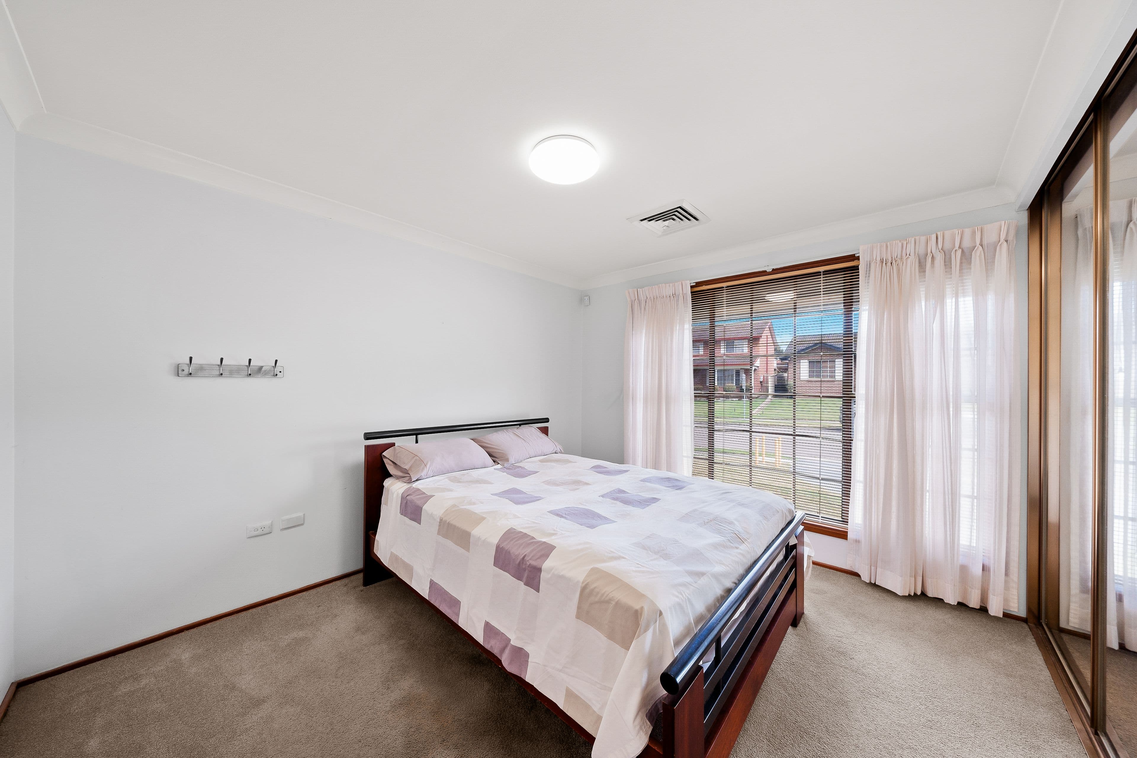 30 Marvell Road, Wetherill Park NSW 2164, Wetherill Park - Thumbnail 5