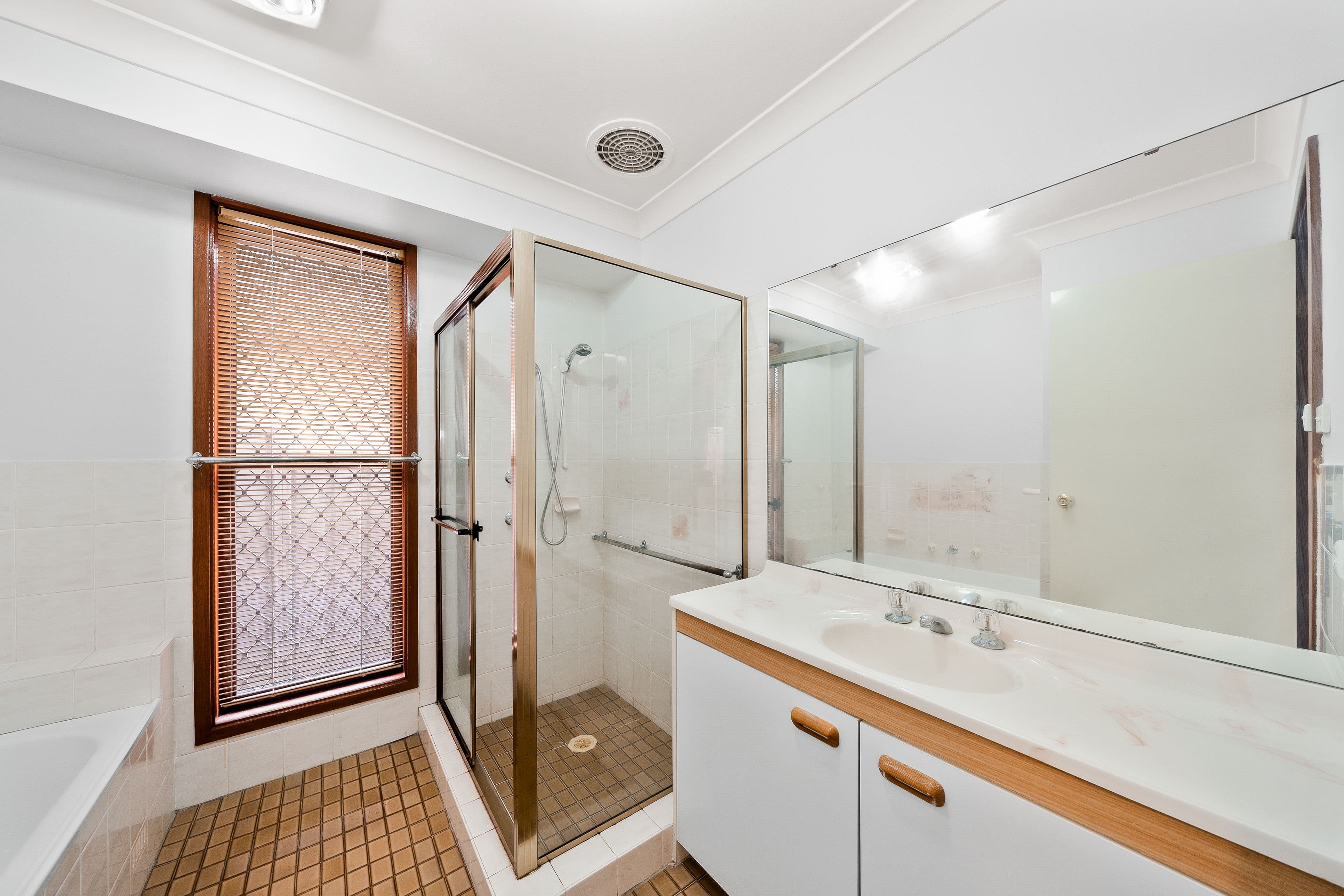 30 Marvell Road, Wetherill Park NSW 2164, Wetherill Park - Thumbnail 6