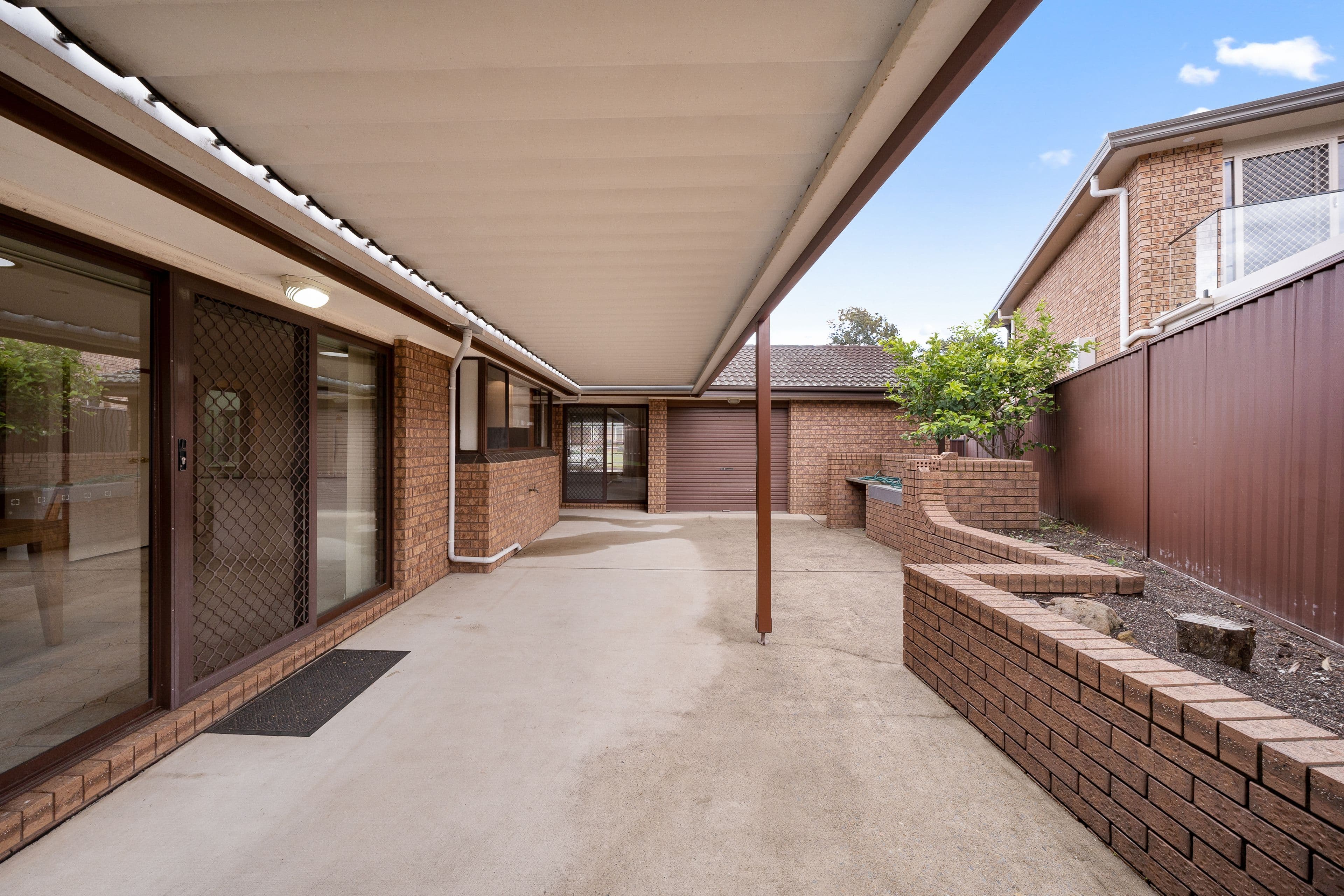 30 Marvell Road, Wetherill Park NSW 2164, Wetherill Park - Thumbnail 7